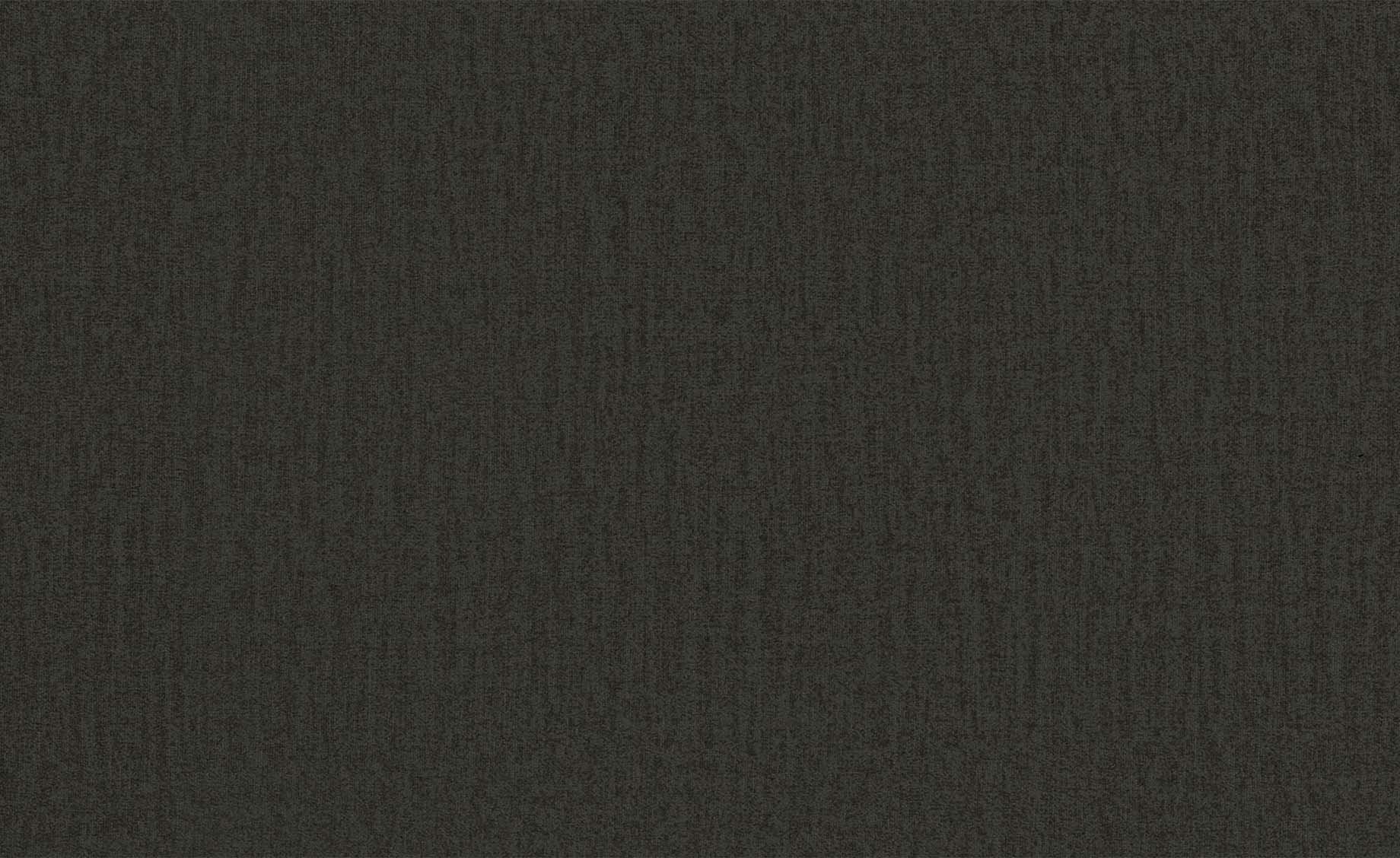 Robin trosjed antracit 302x133x73 cm
