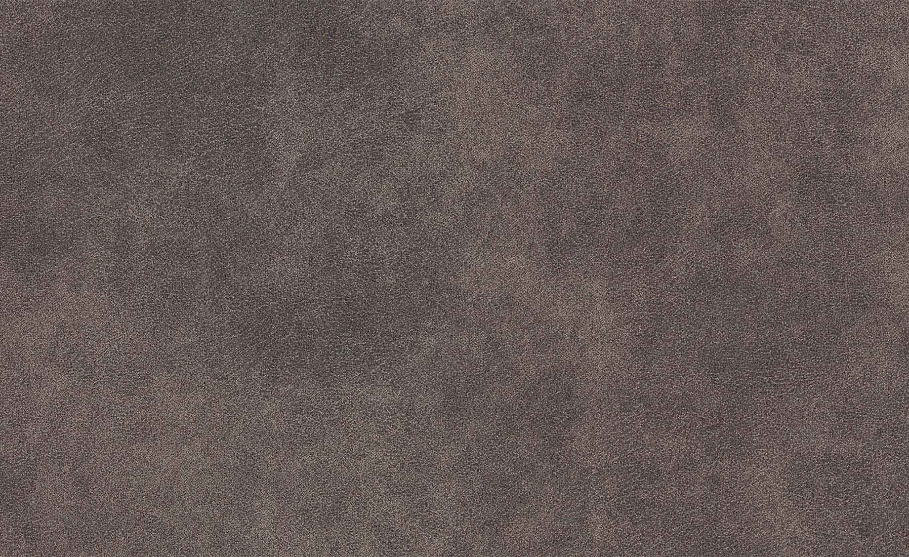 Robin trosed 302x133x73 cm taupe