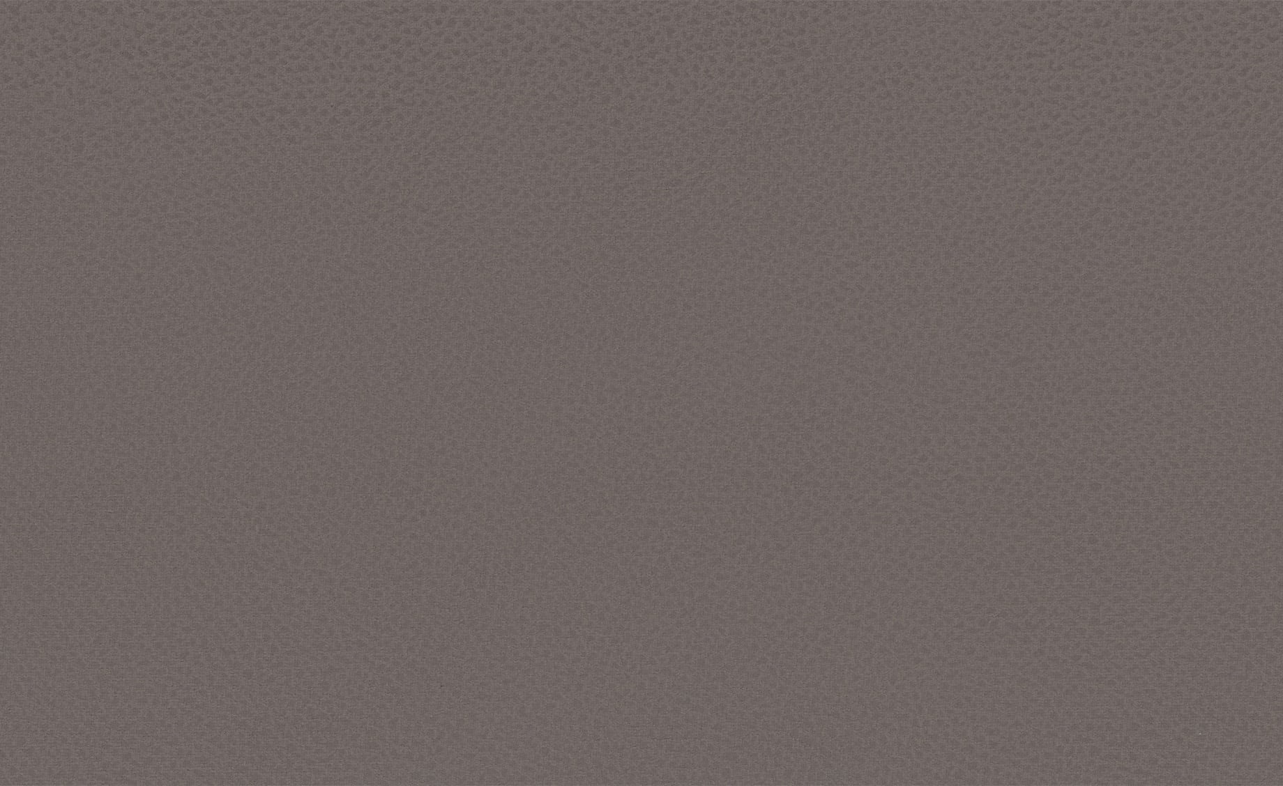 Robin trosed 302x133x73 cm bež/taupe