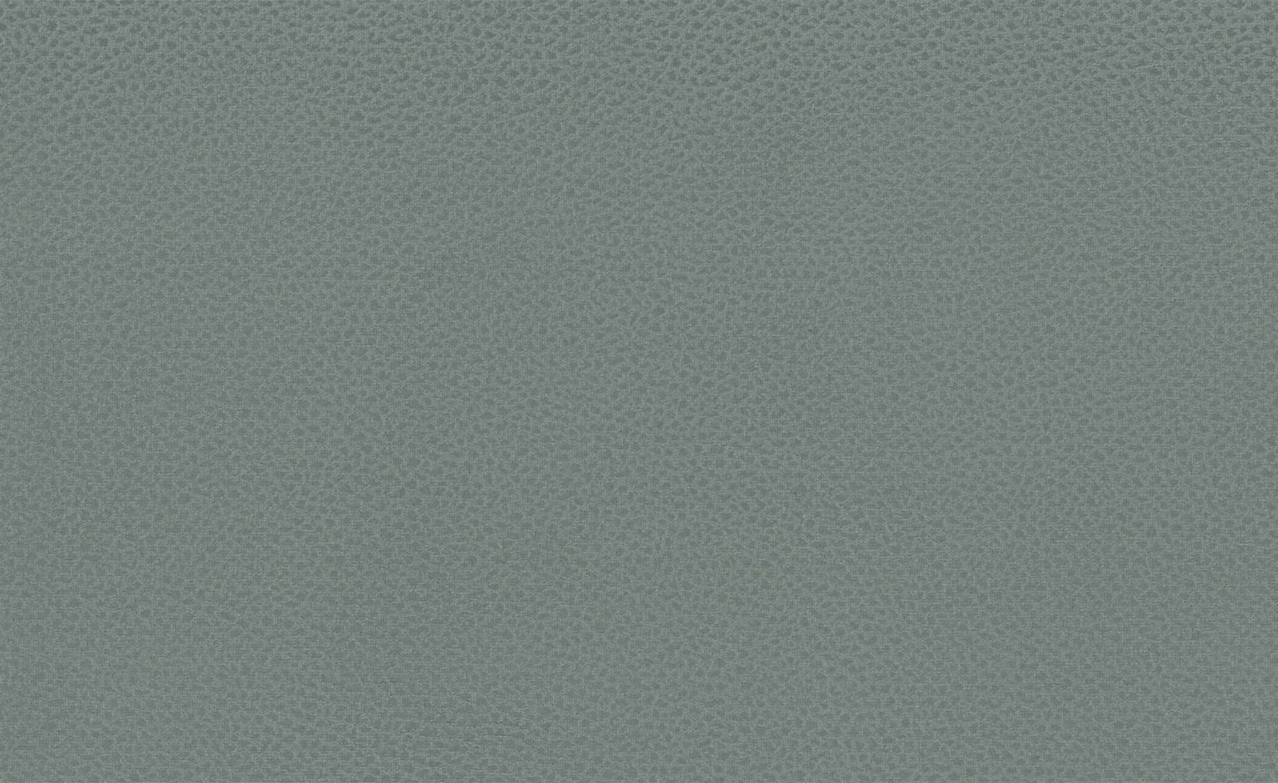 Robin trosed 302x133x73 cm mint