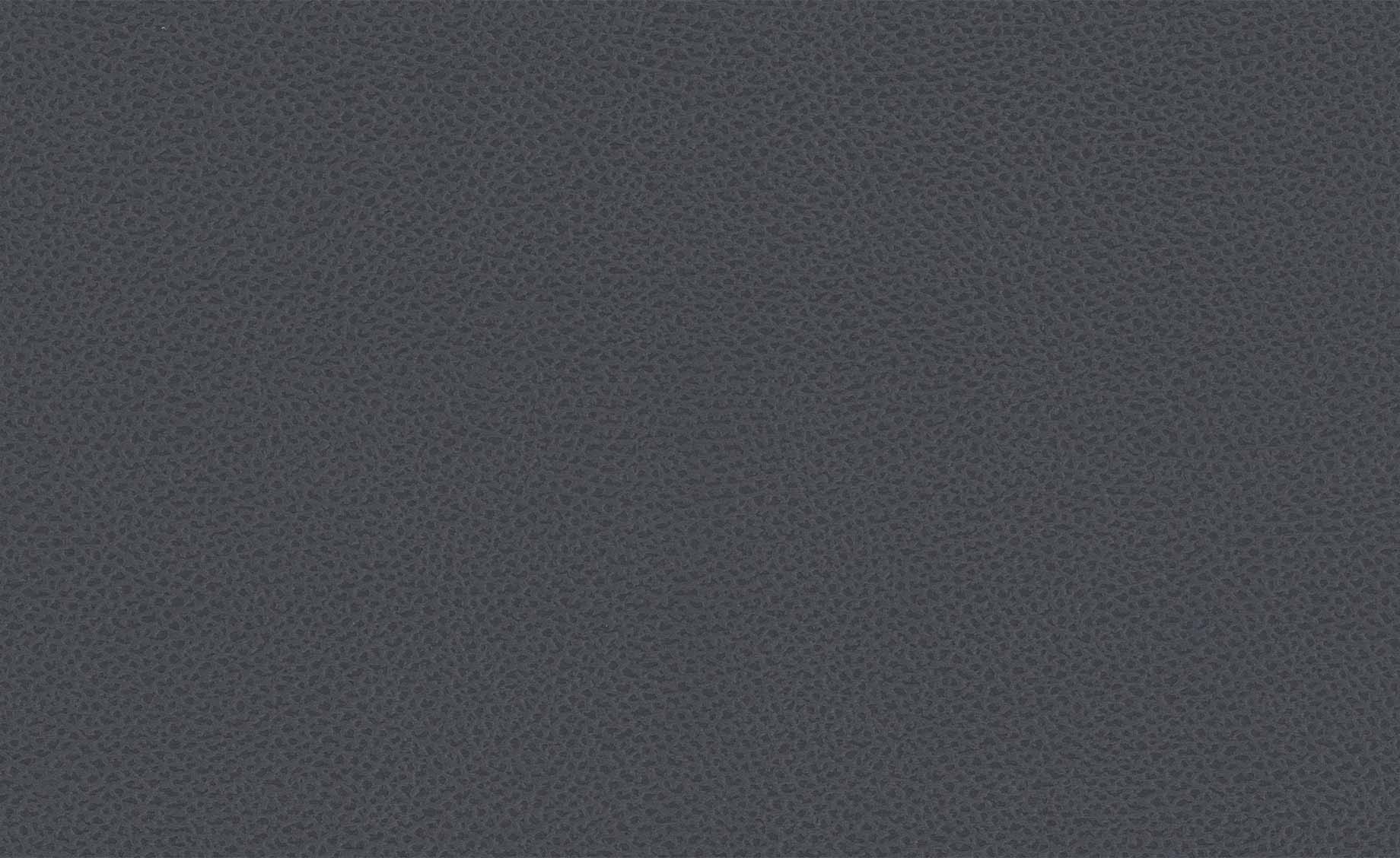 Robin trosed 302x133x73 cm sivi