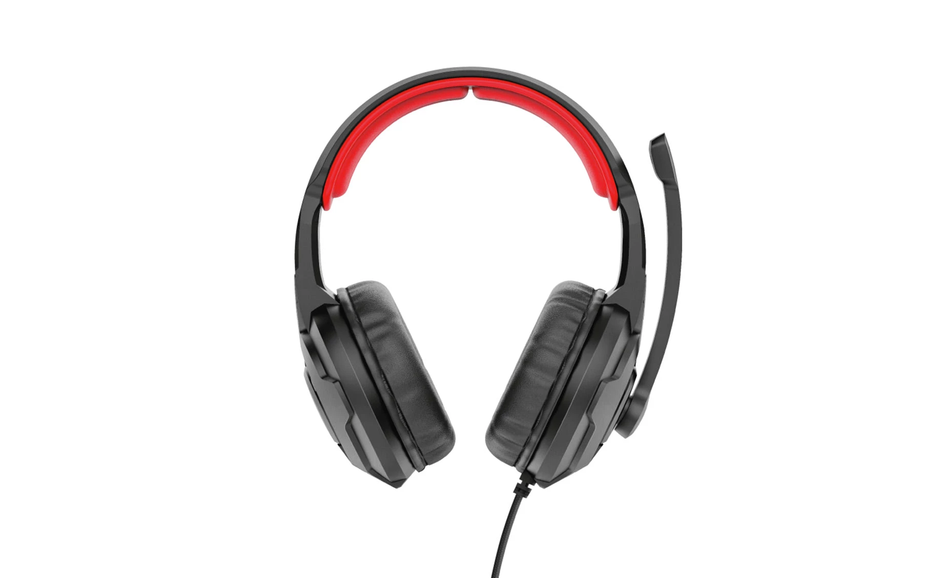 Trust GXT411 Radius gaming slušalice