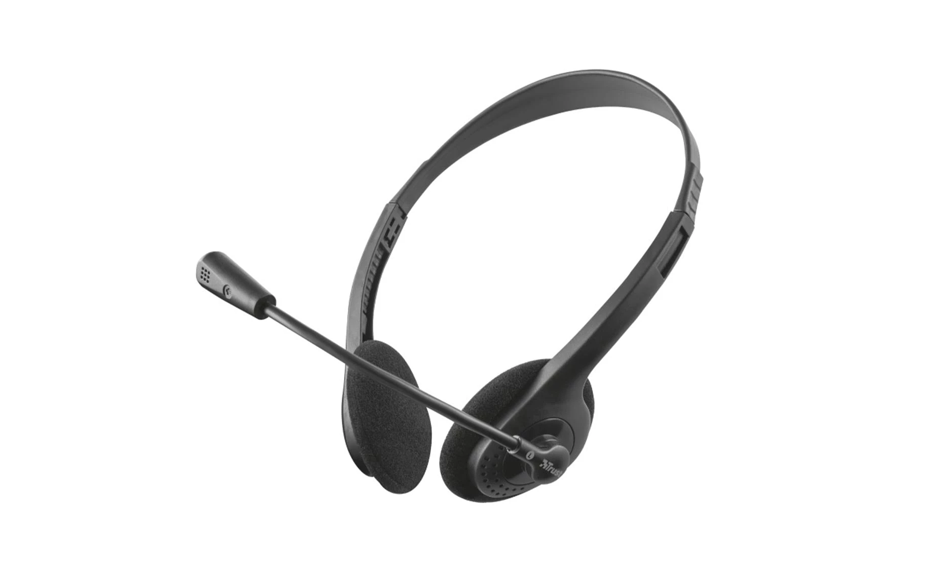 Trust Primo slušalice za PC