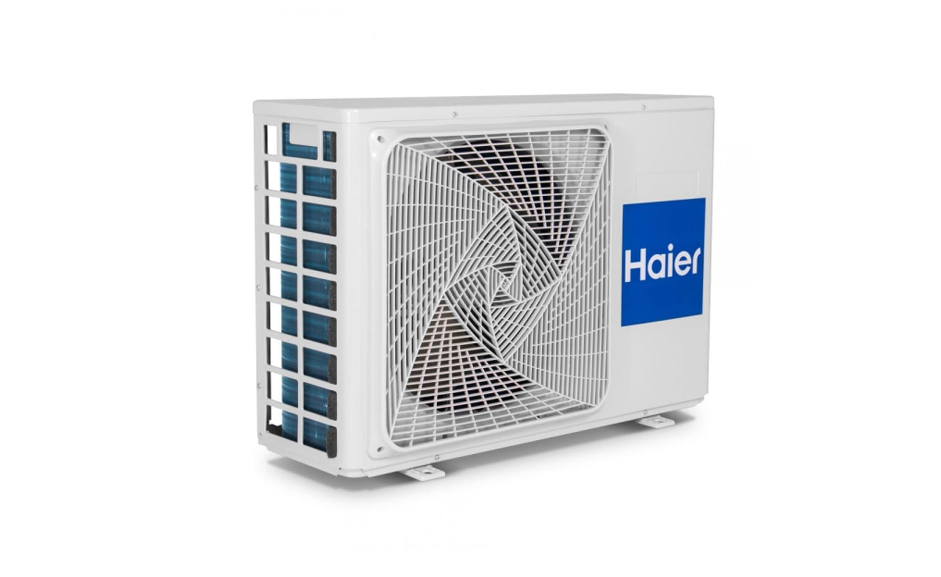 Haier AS35TAMHRA-TC ACTIVE klima uređaj