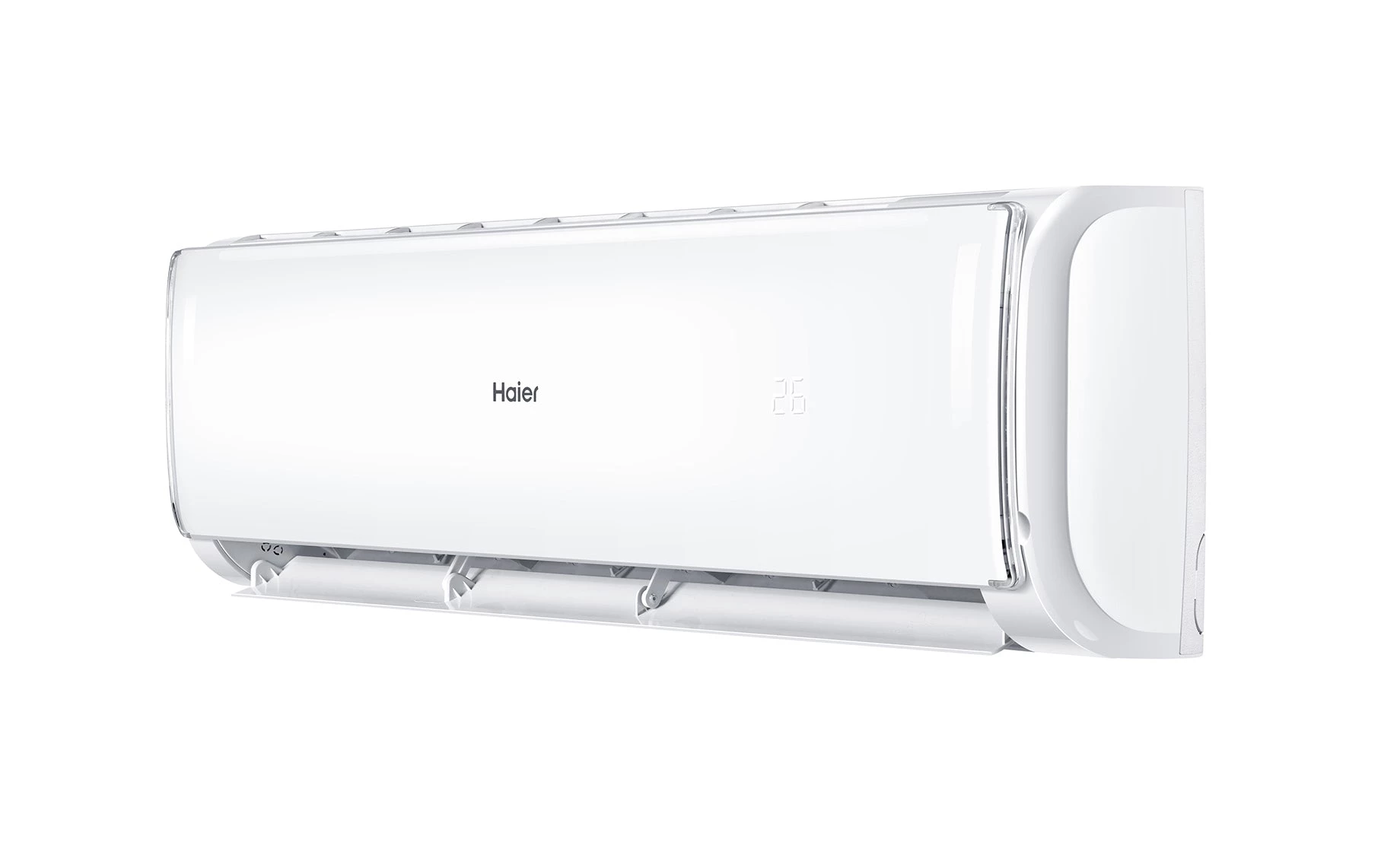 Haier TUNDRA PLUS AS35TADHRA-THC klima uređaj