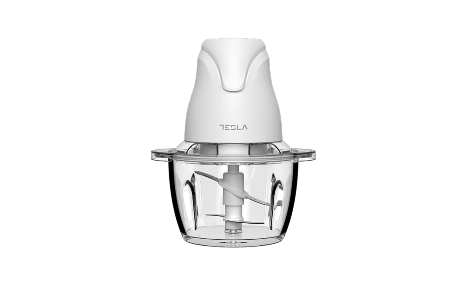 Tesla FC302W sjeckalica