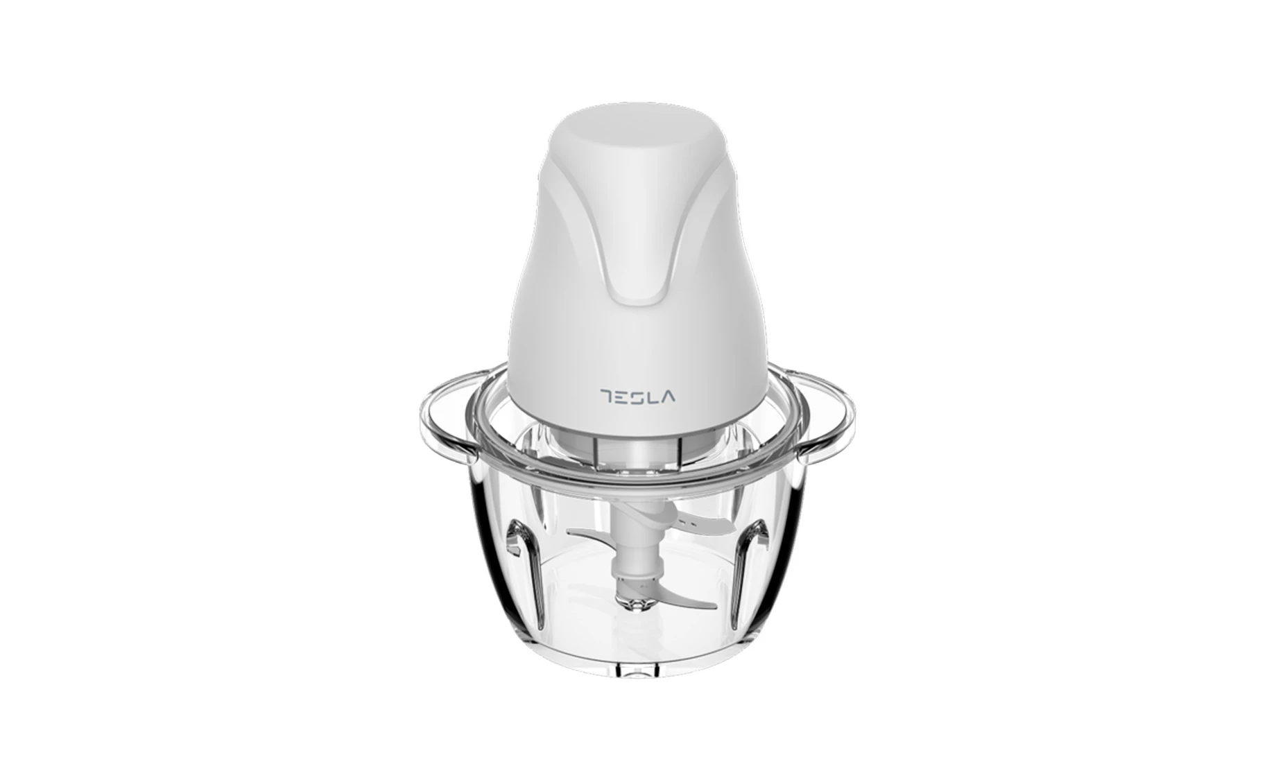 Tesla FC302W sjeckalica