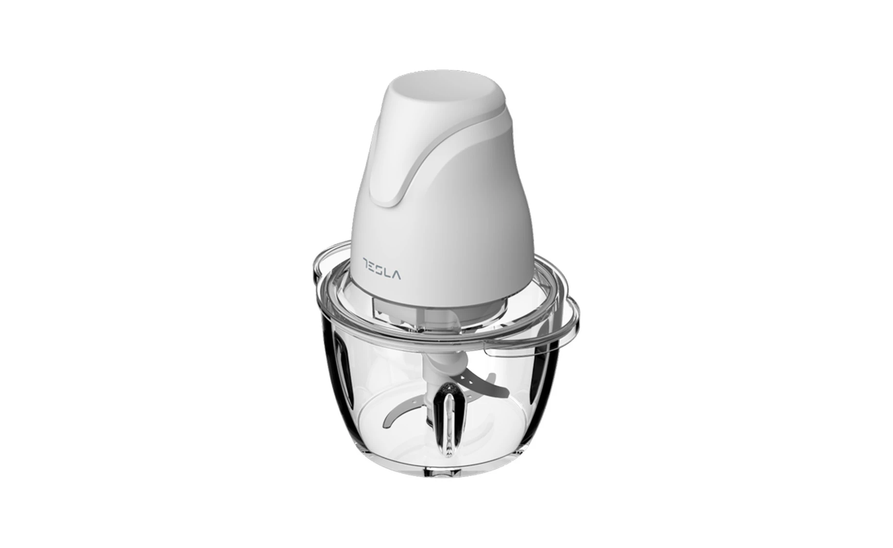 Tesla FC302W sjeckalica