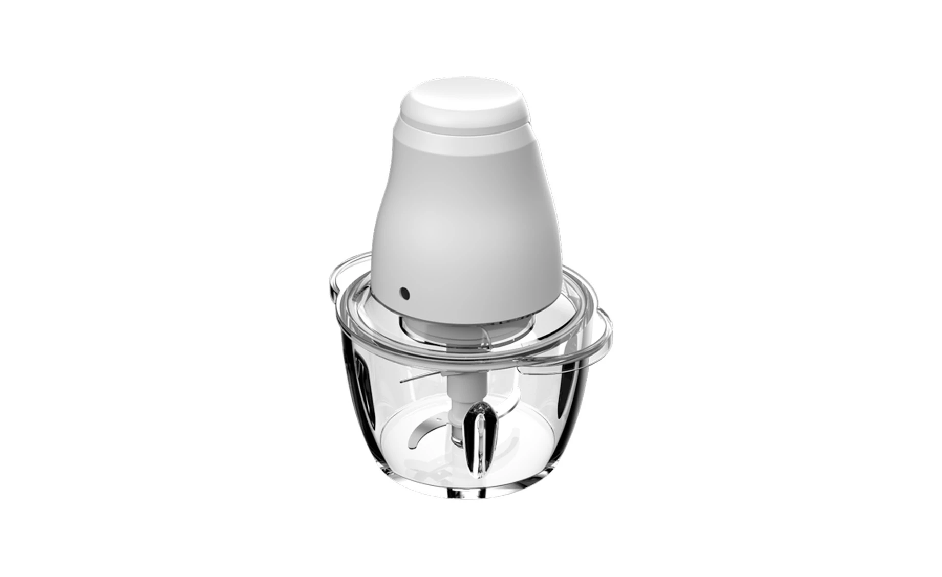 Tesla FC302W sjeckalica