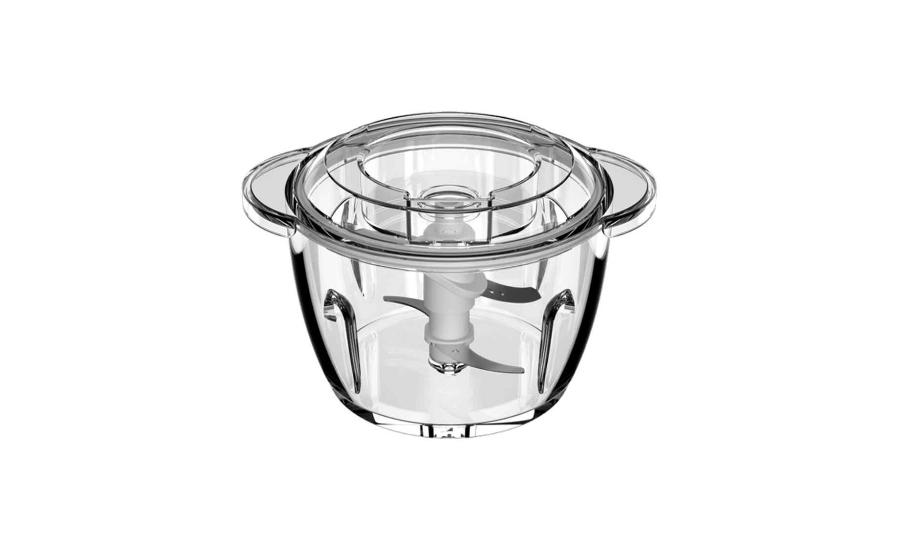 Tesla FC302W sjeckalica