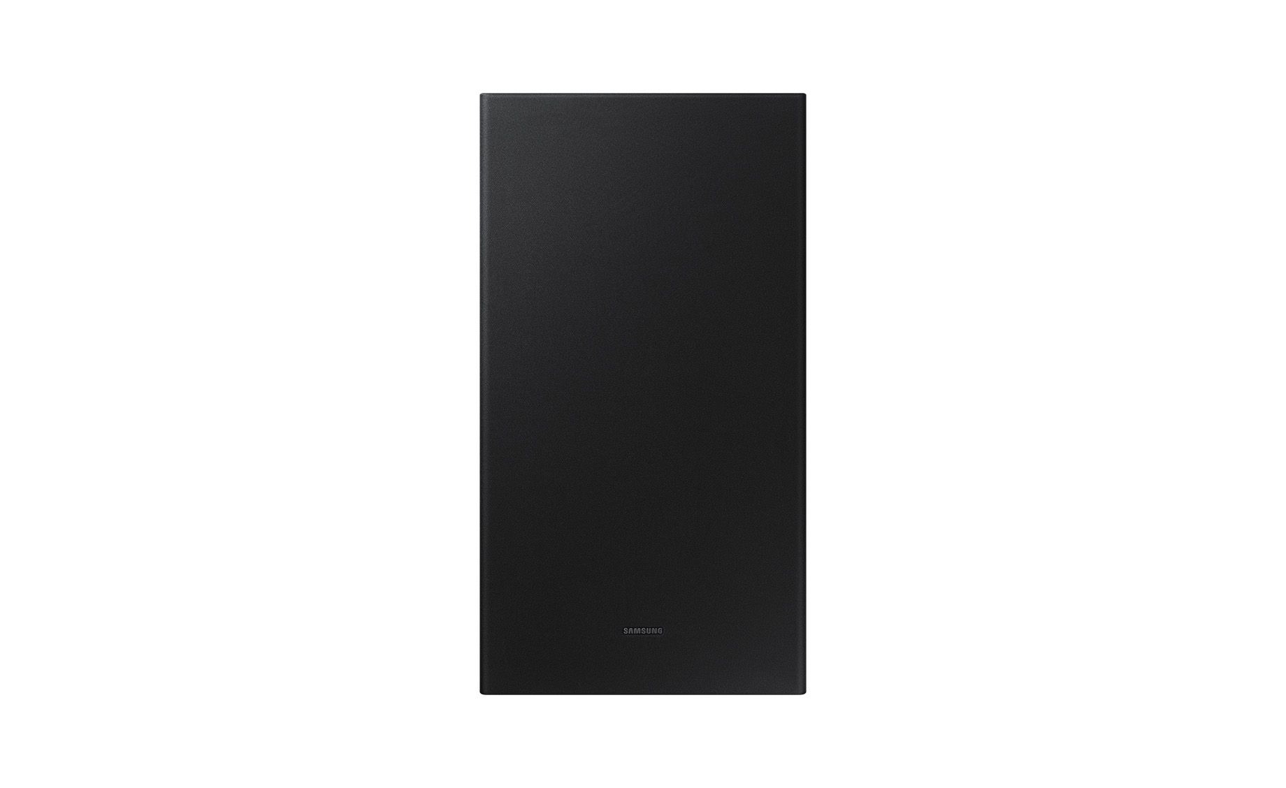 Samsung HW-Q600B/EN sound bar