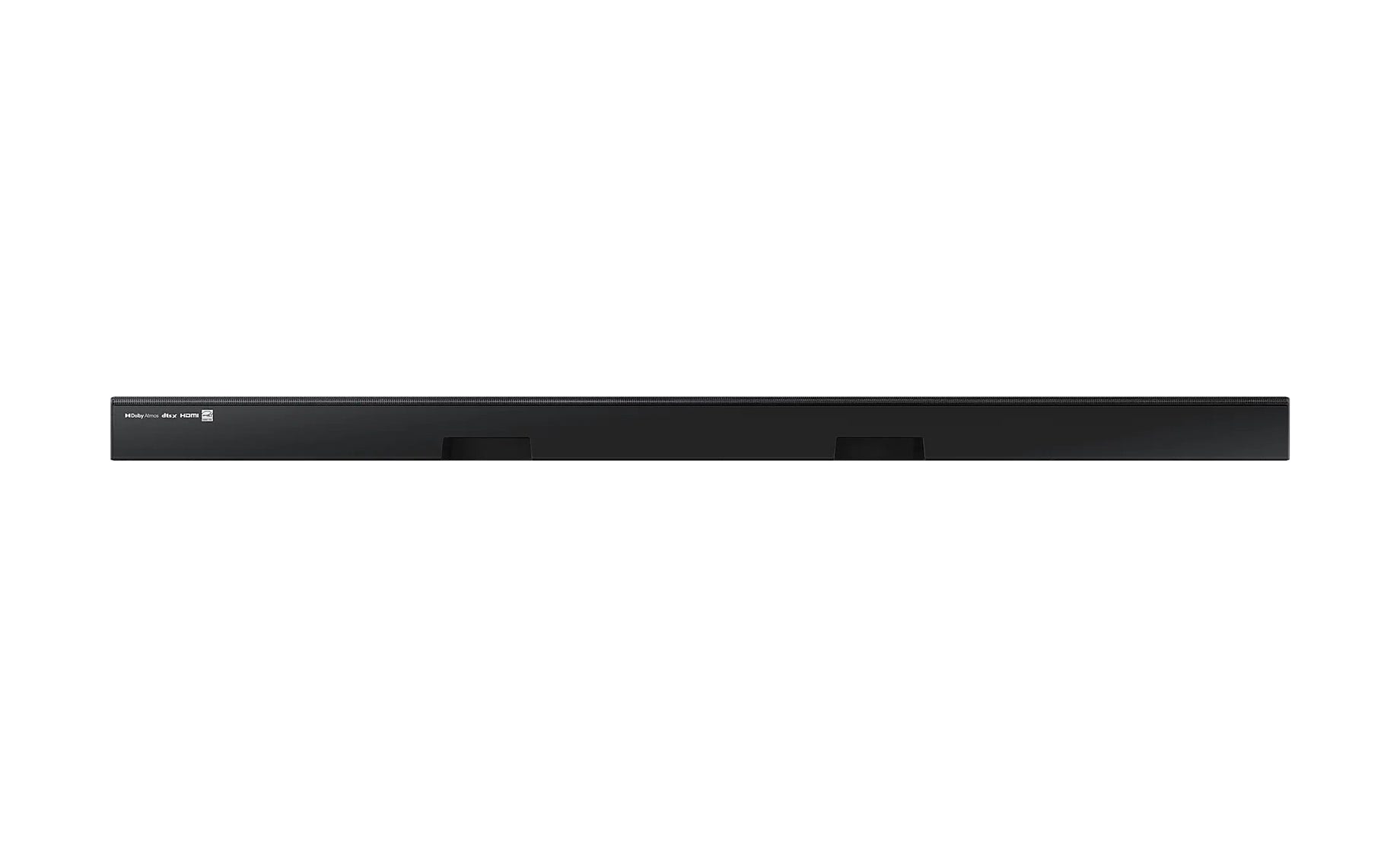 Samsung HW-Q600B/EN sound bar
