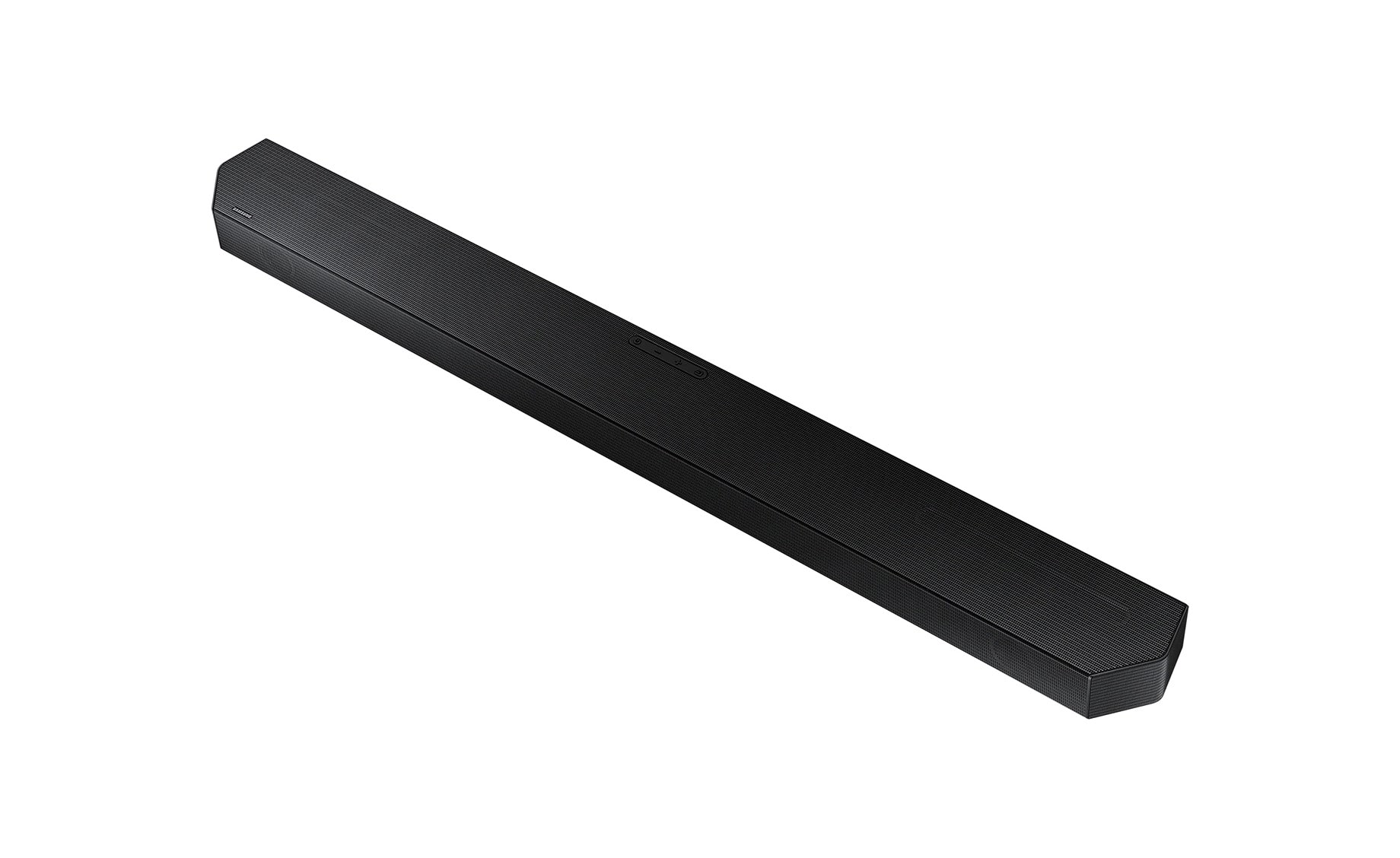 Samsung HW-Q600B/EN sound bar