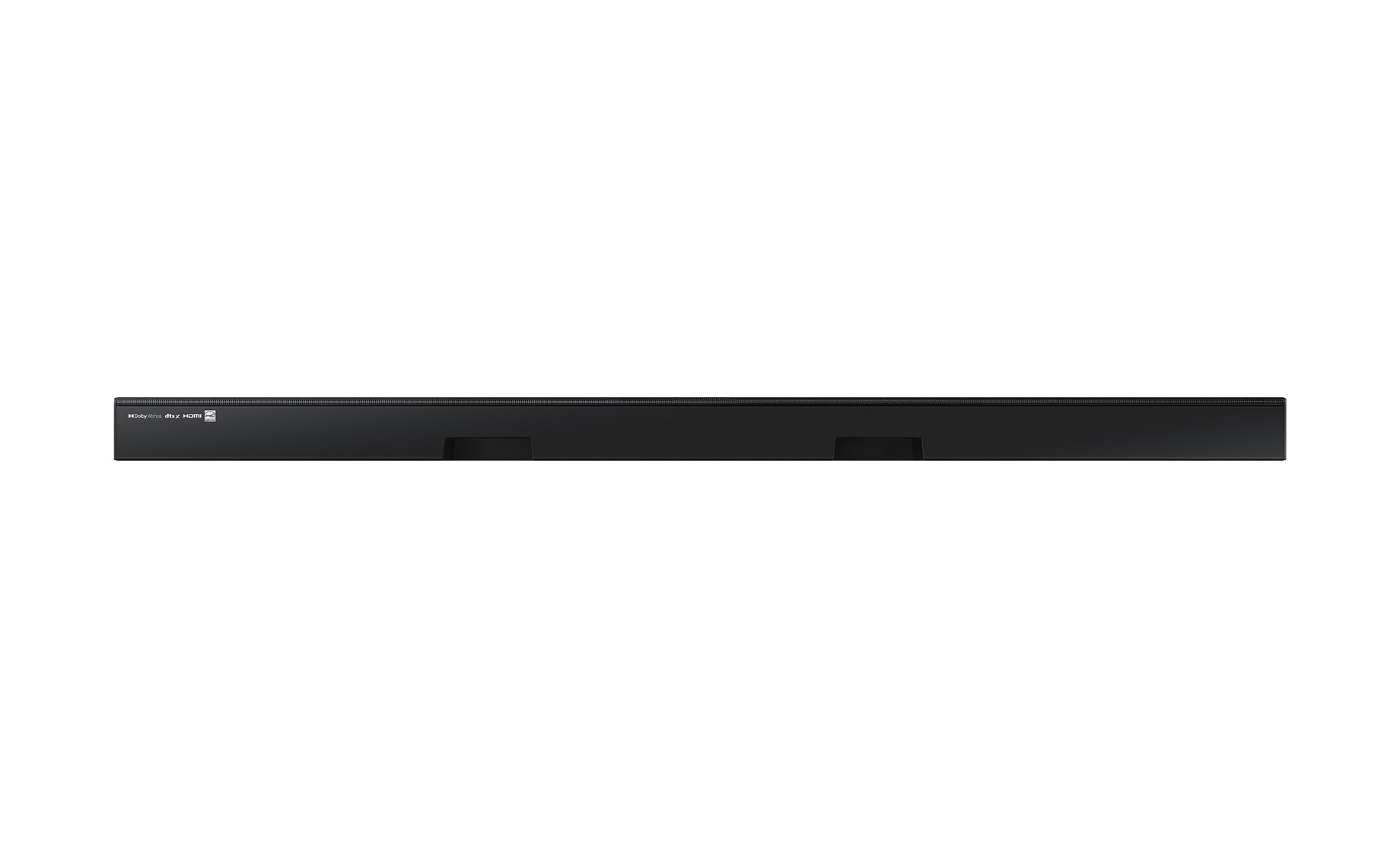 Samsung HW-Q600B/EN sound bar