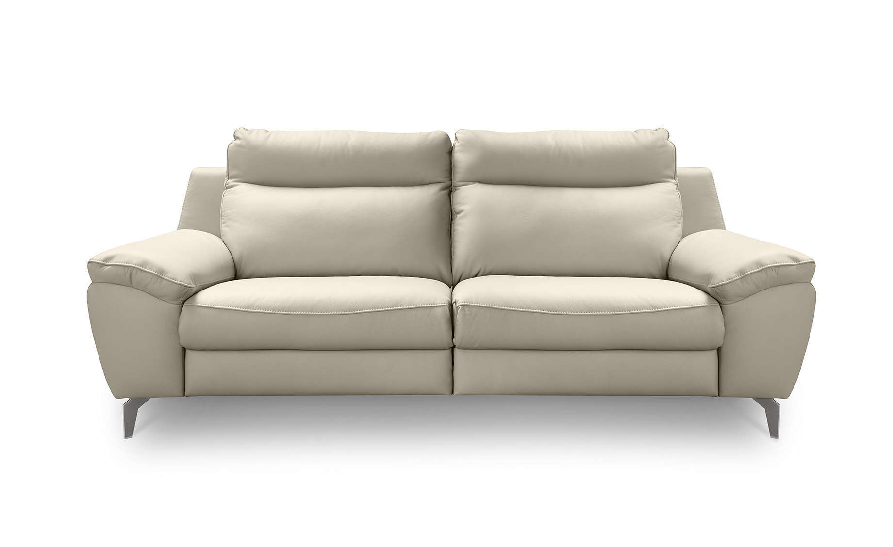 Perle trosed 216x96x95 cm koža dollaro