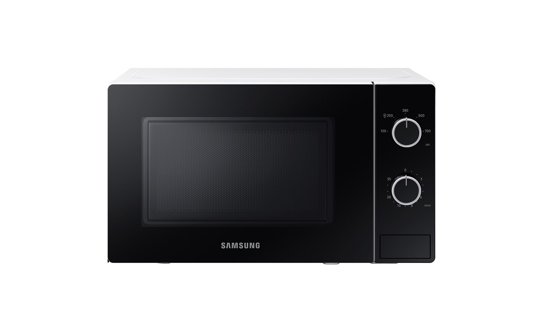 Samsung MS20A3010AH/OL mikrovalna pećnica