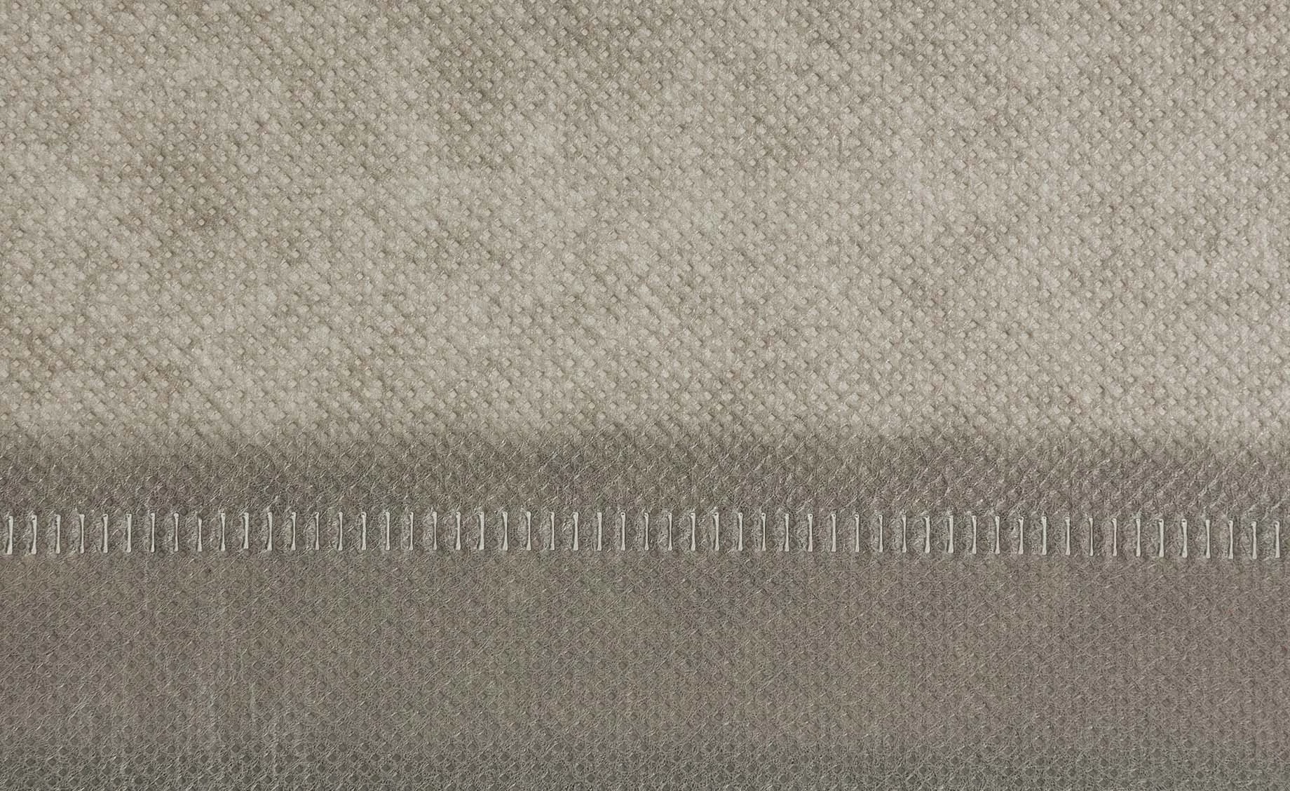 Stalak za obuću Cube 36x35x102cm više boja