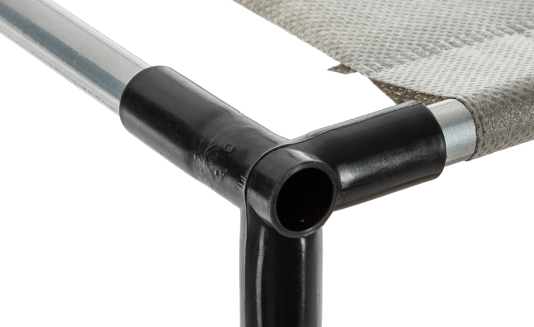 Stalak za obuću Cube 36x35x102cm više boja