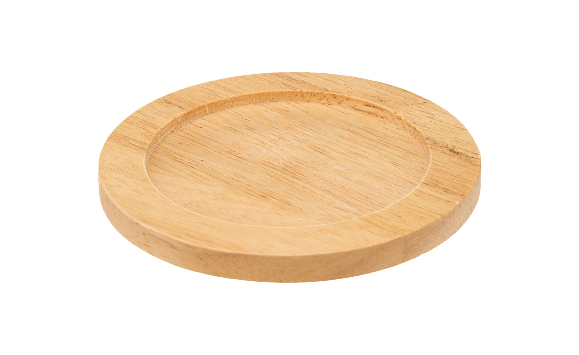 Posuda za vatu Black Flora