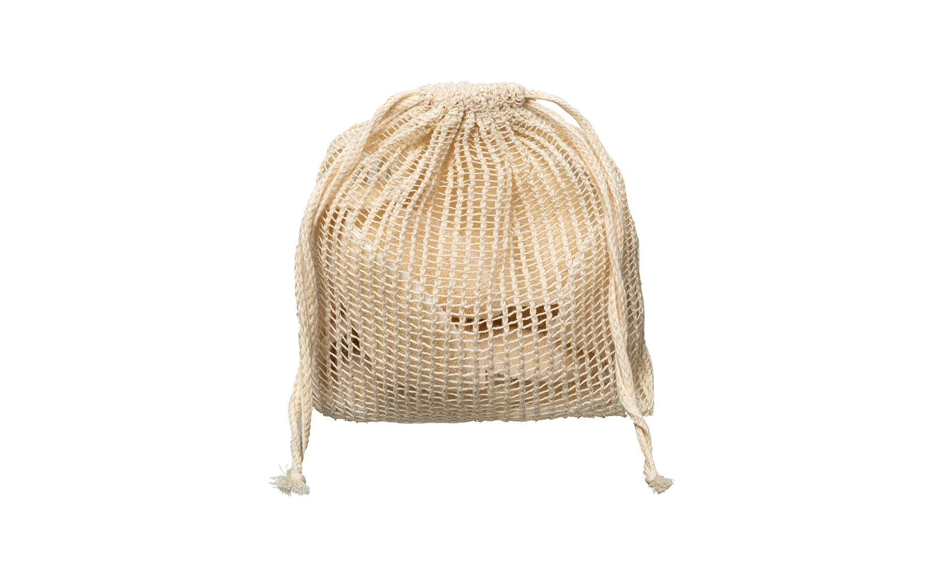 Višekratne pamučne blaznice 8 kom