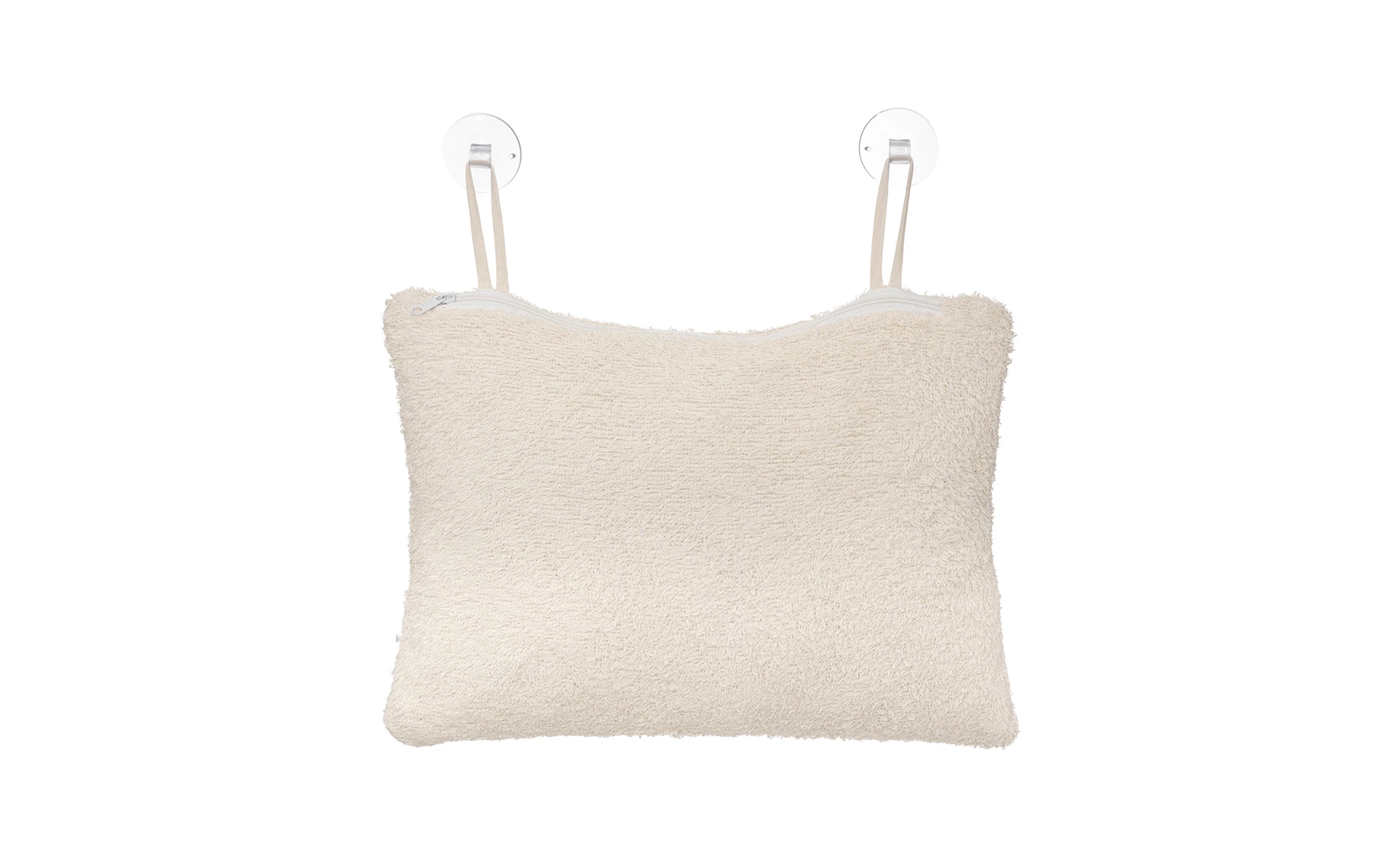 Jastuk za kupanje u kadi Bath