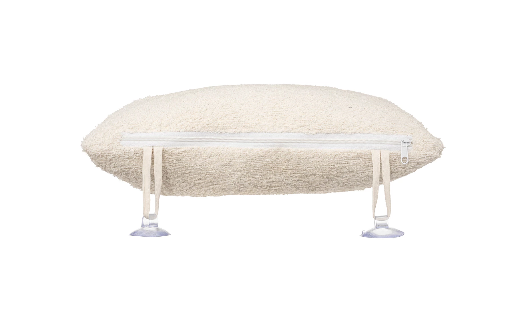 Jastuk za kupanje u kadi Bath