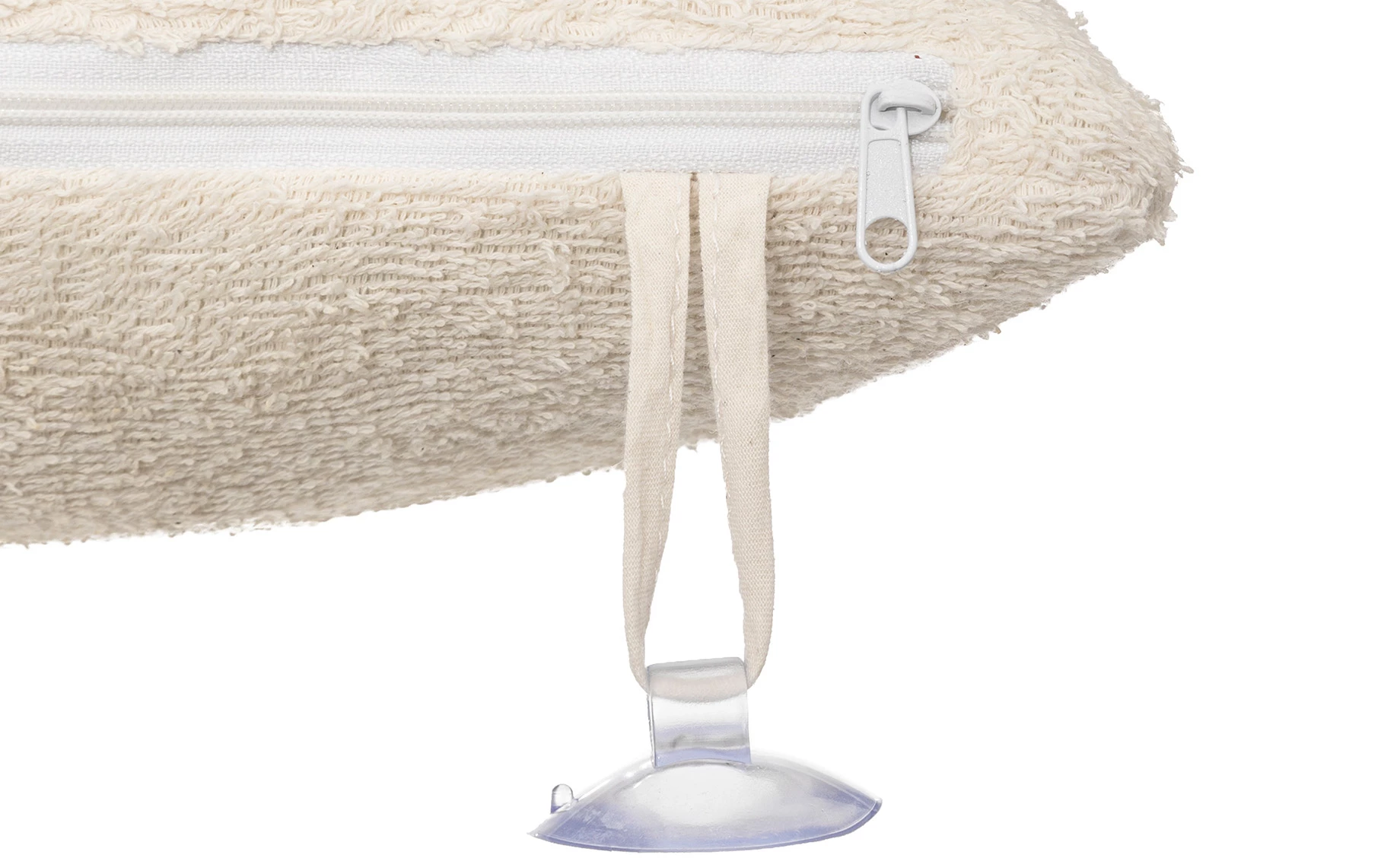 Jastuk za kupanje u kadi Bath