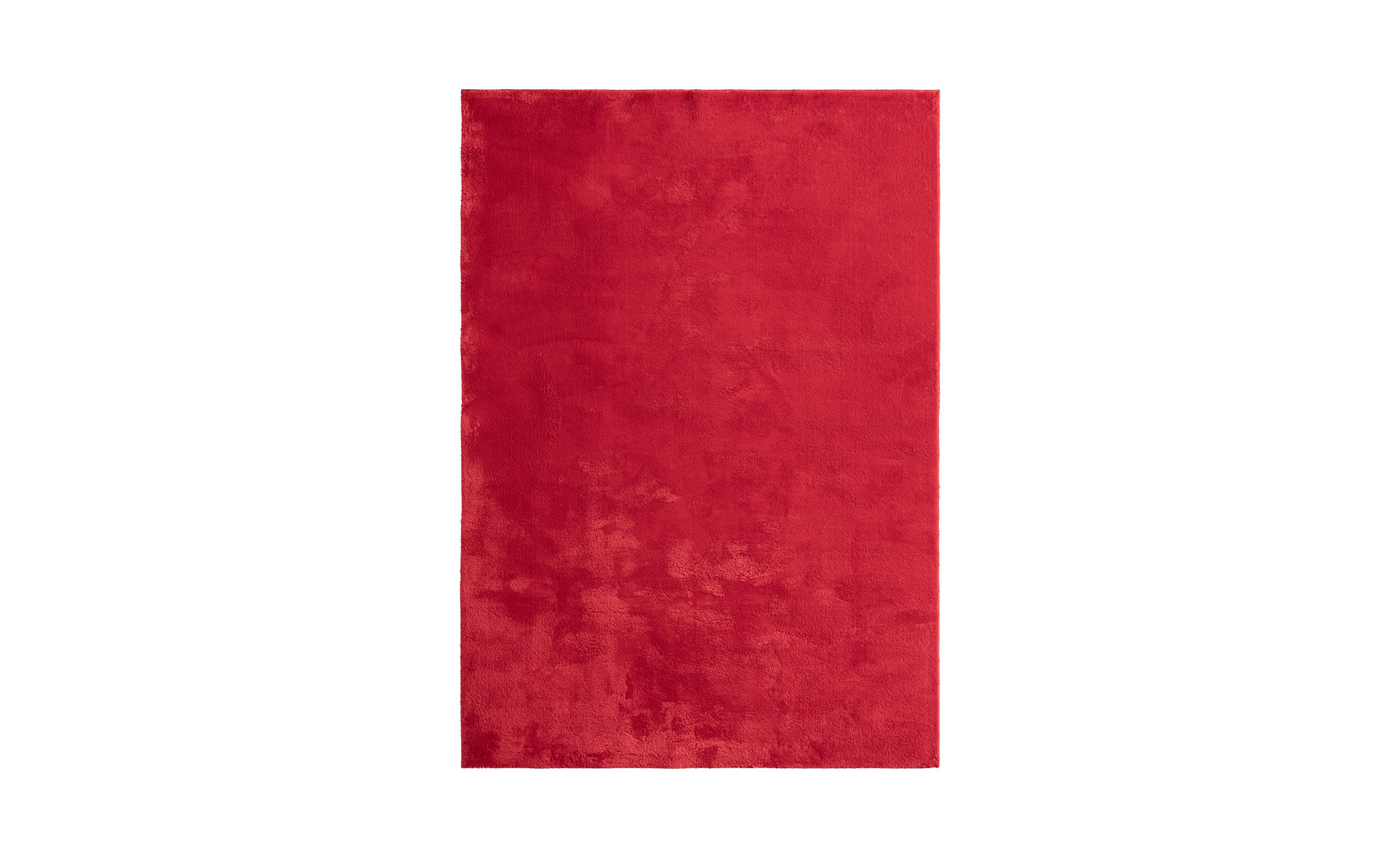 Tepih Loft 80x150cm crveni