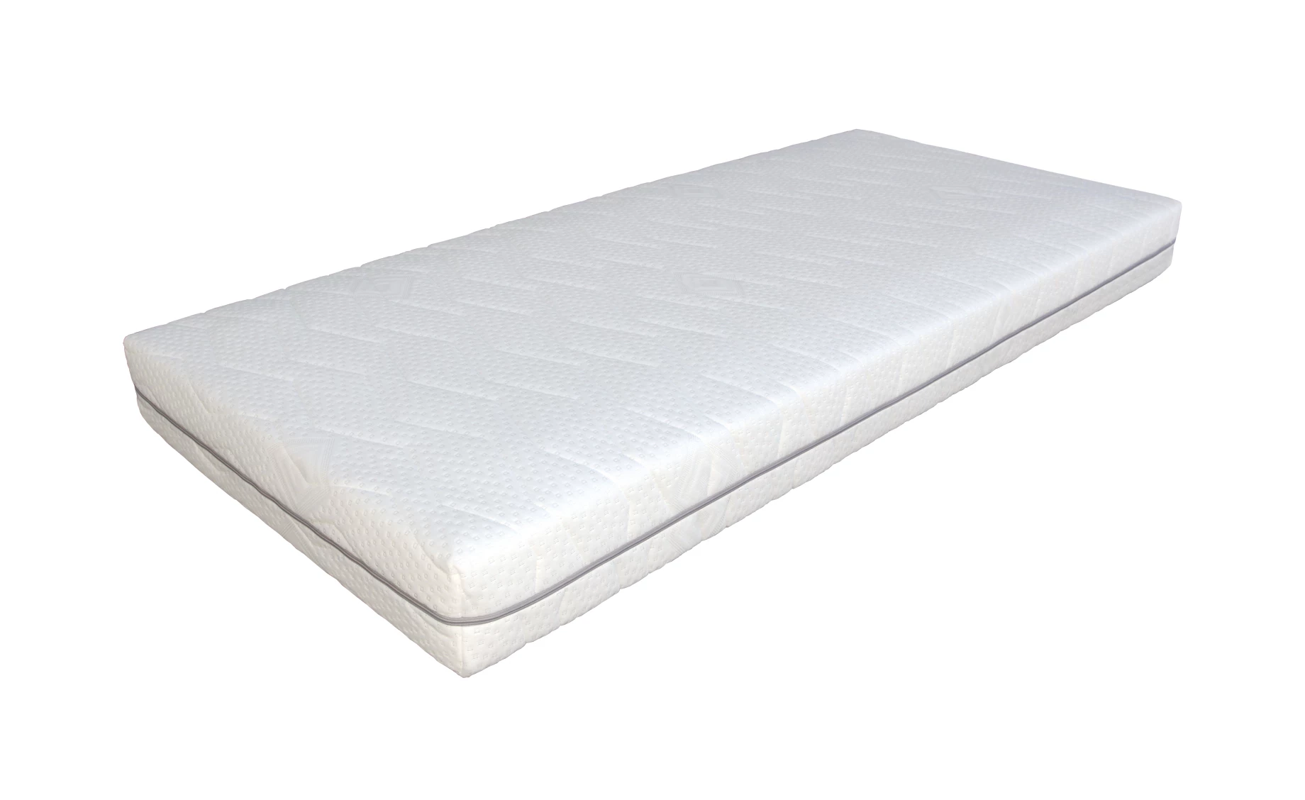 Mistral dušek 160x200x19cm