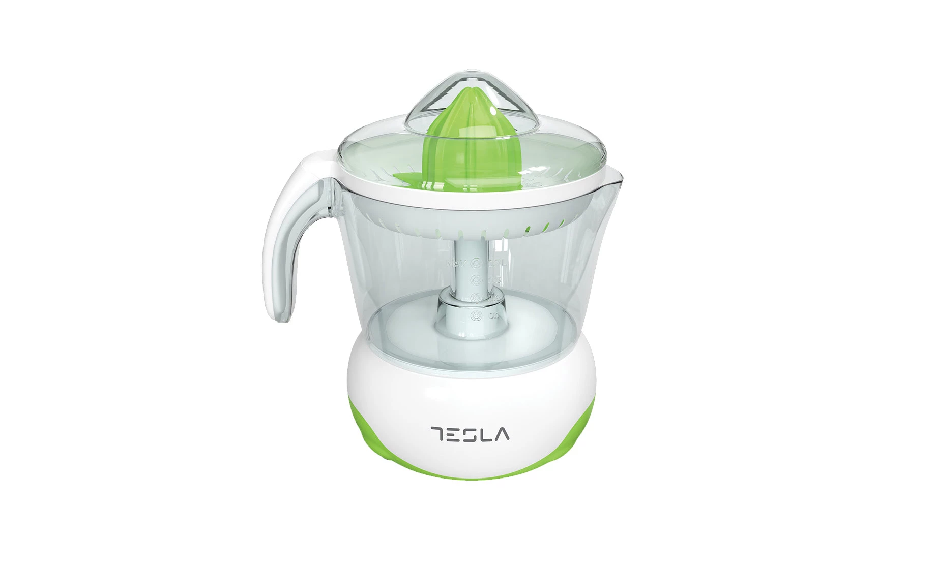 Tesla cj100wg sokovnik za citruse