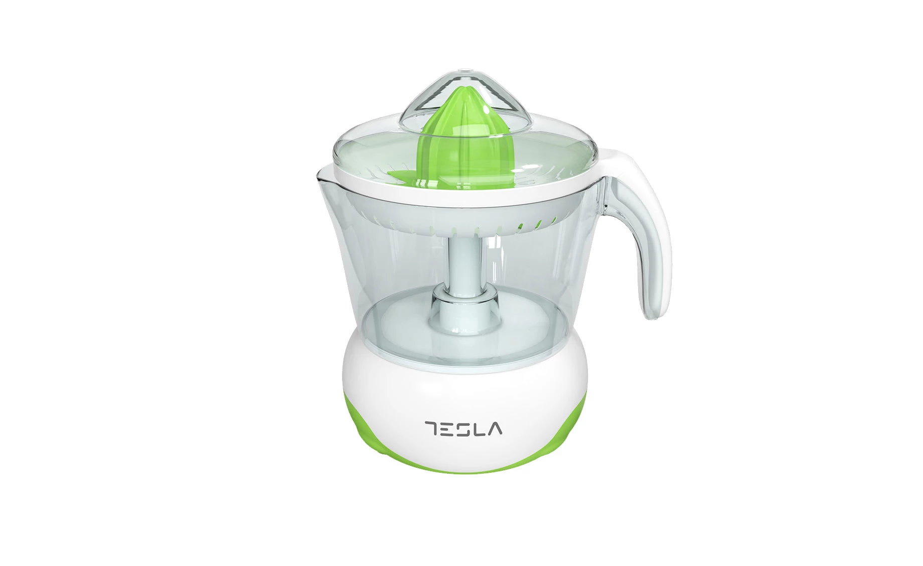Tesla cj100wg sokovnik za citruse