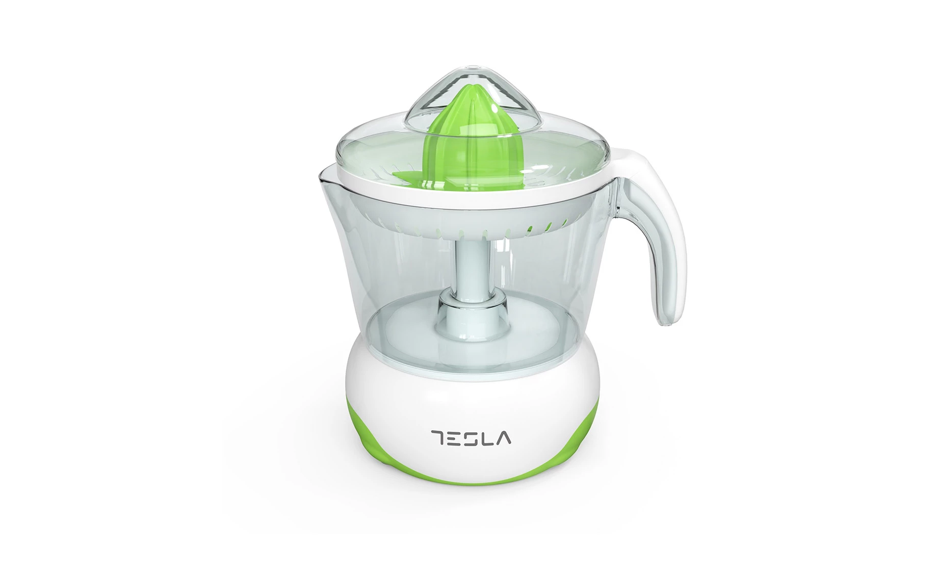 Tesla cj100wg sokovnik za citruse