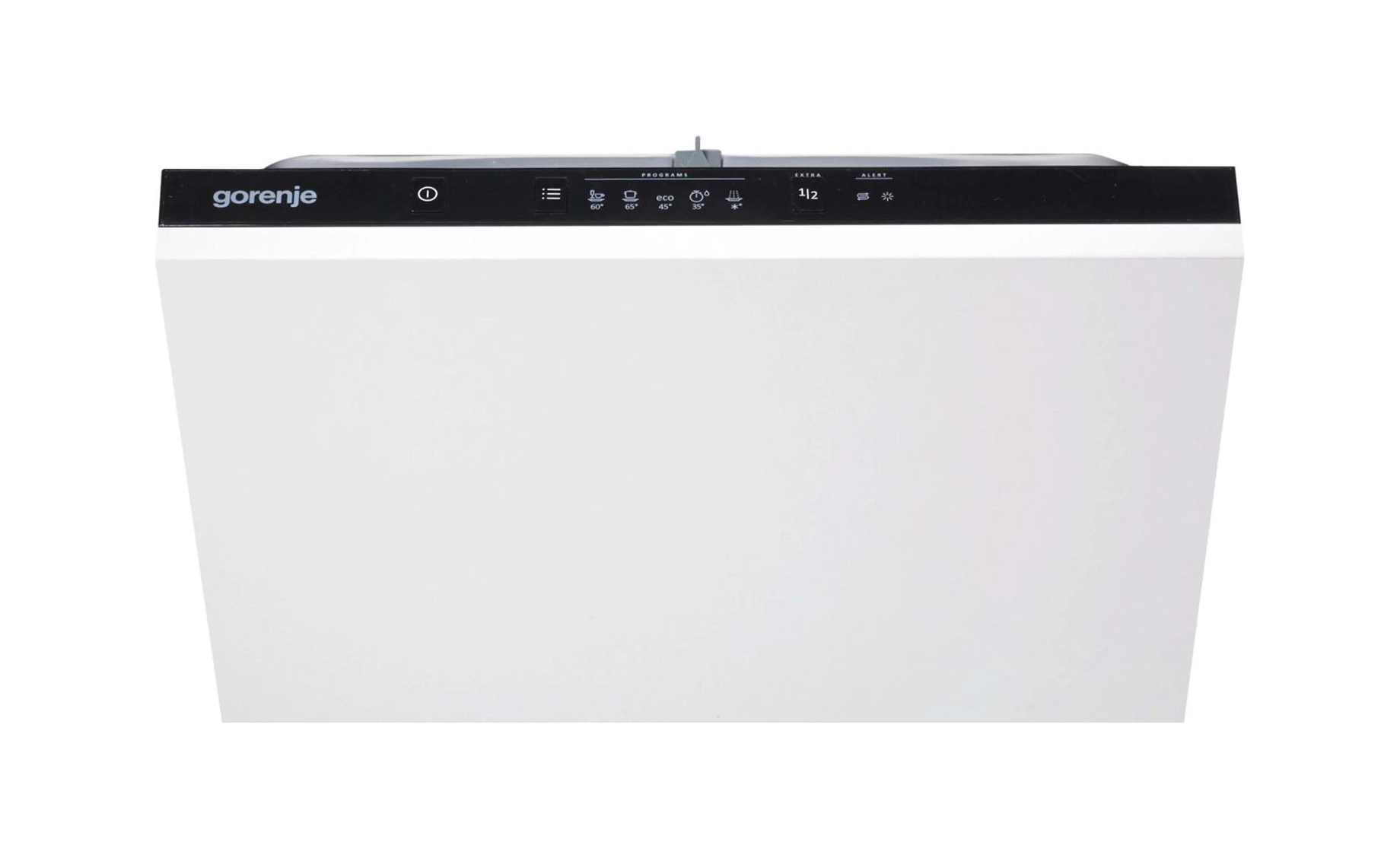 Gorenje GV520E15 ugradbena perilica posuđa