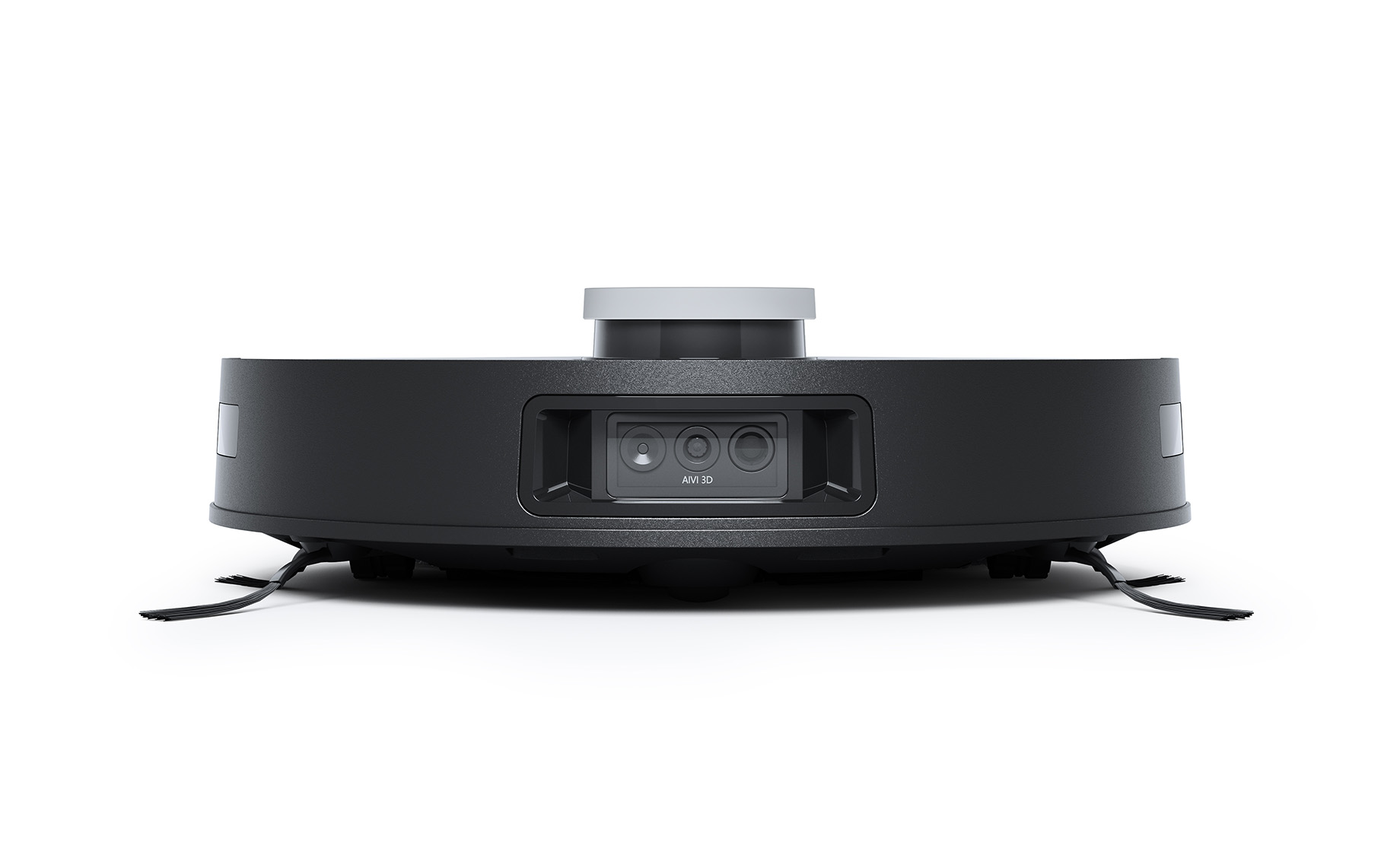 Ecovacs DEEBOT X1 PLUS  robotski usisavač