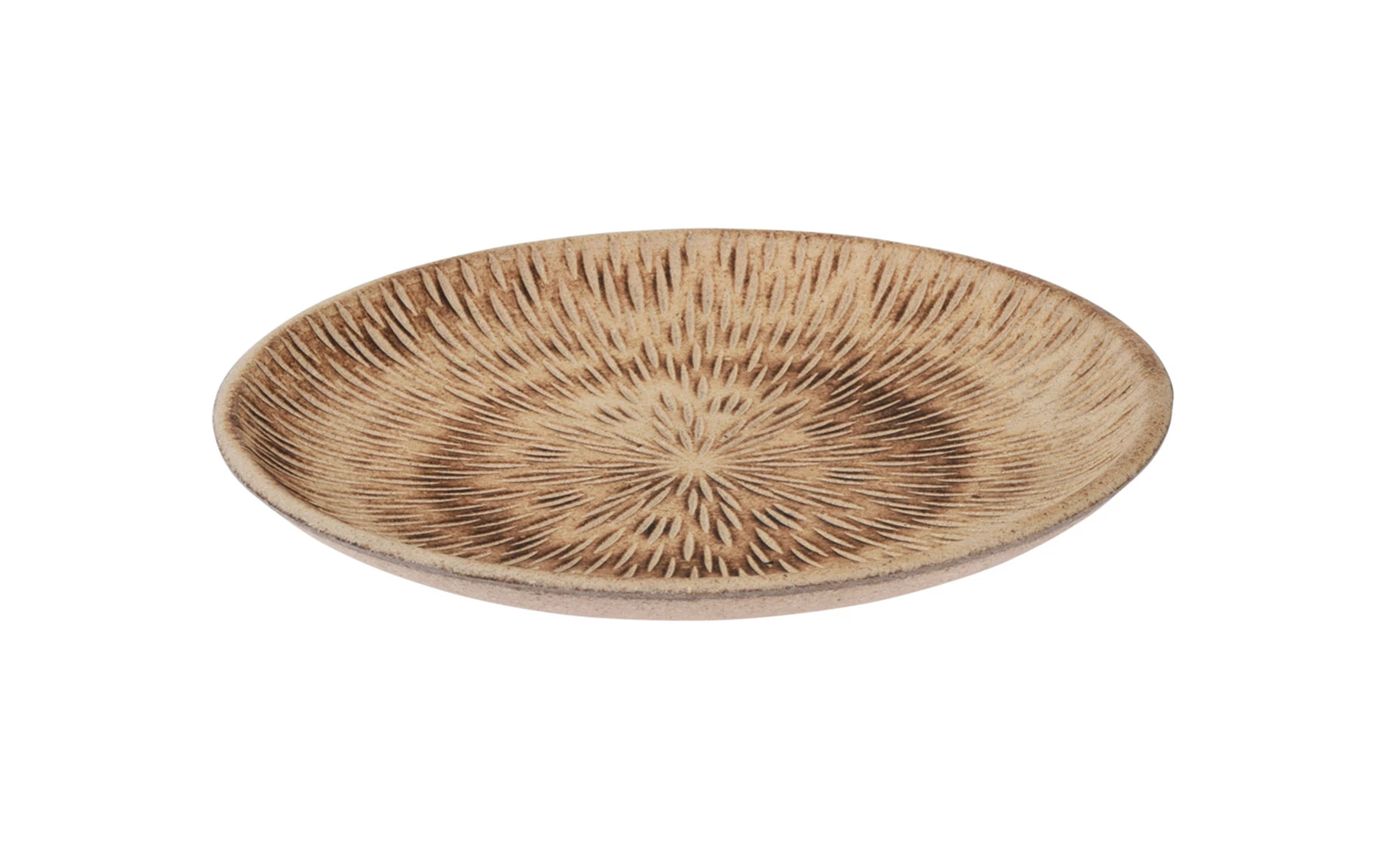 Dekorativni pladanj Wood 3x29,5cm više motiva