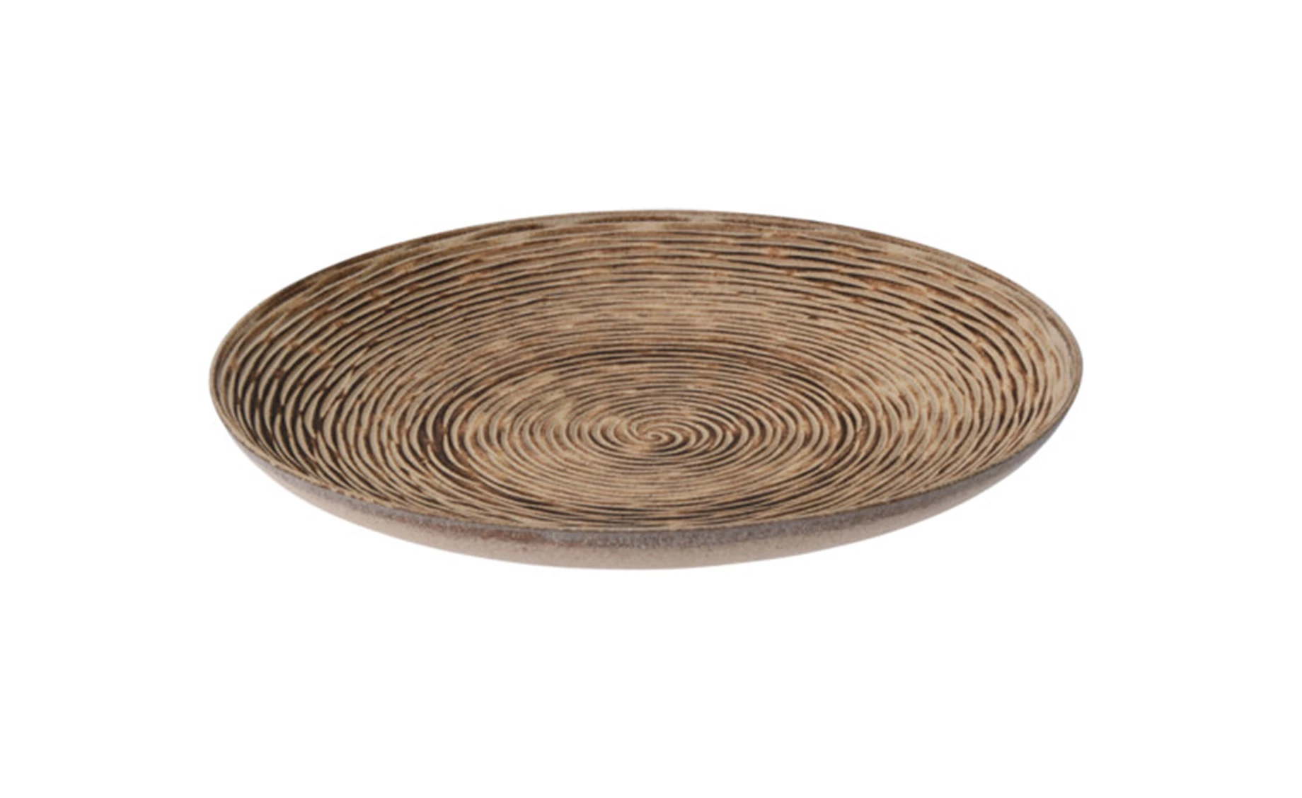 Dekorativni pladanj Wood 3x29,5cm više motiva