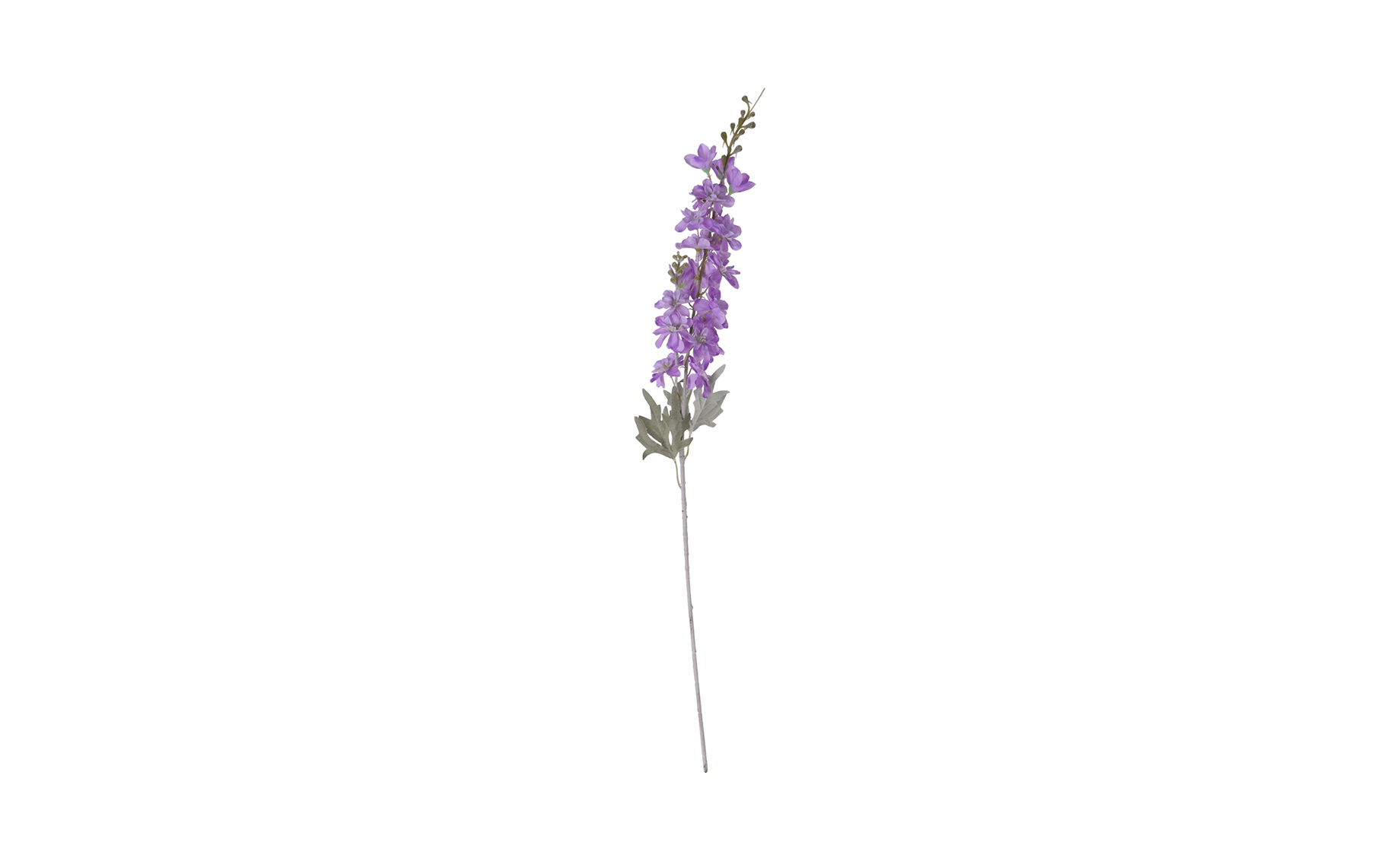 Dekorativna grana Lilac 86cm više boja