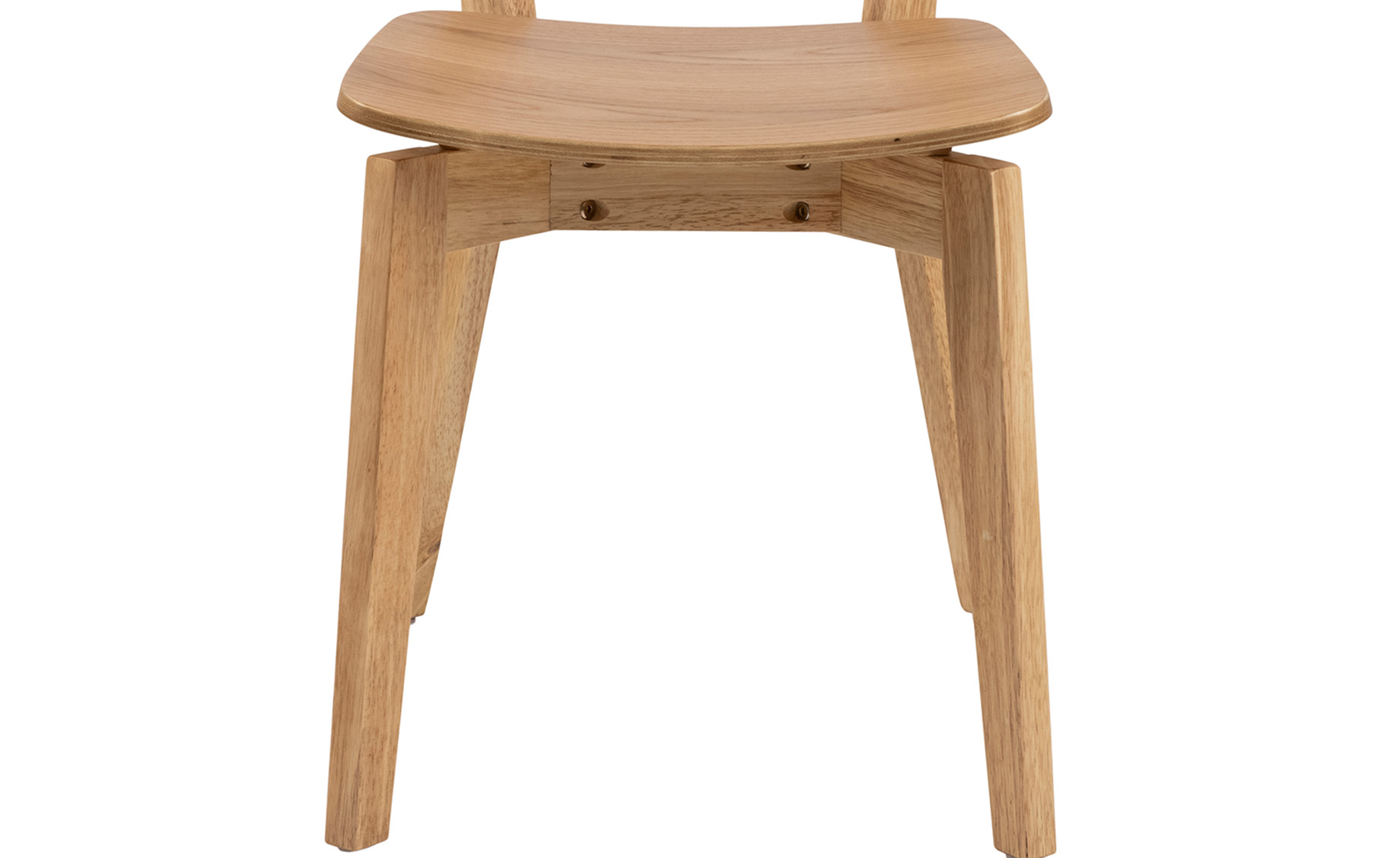 Roxby stolica 45x55x79,5cm natur