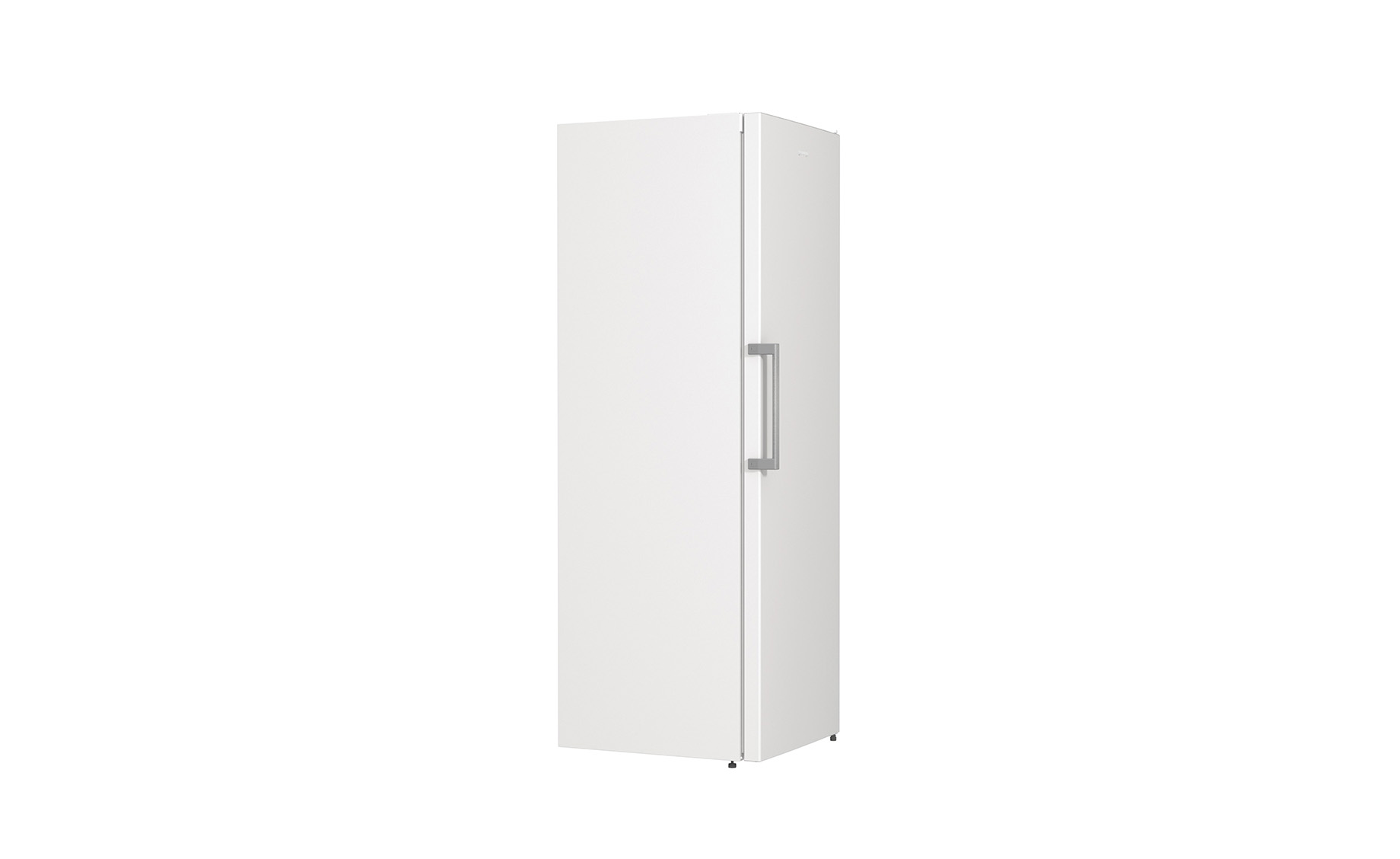 Gorenje R 619 FEW5 frižider sa jednim vratima