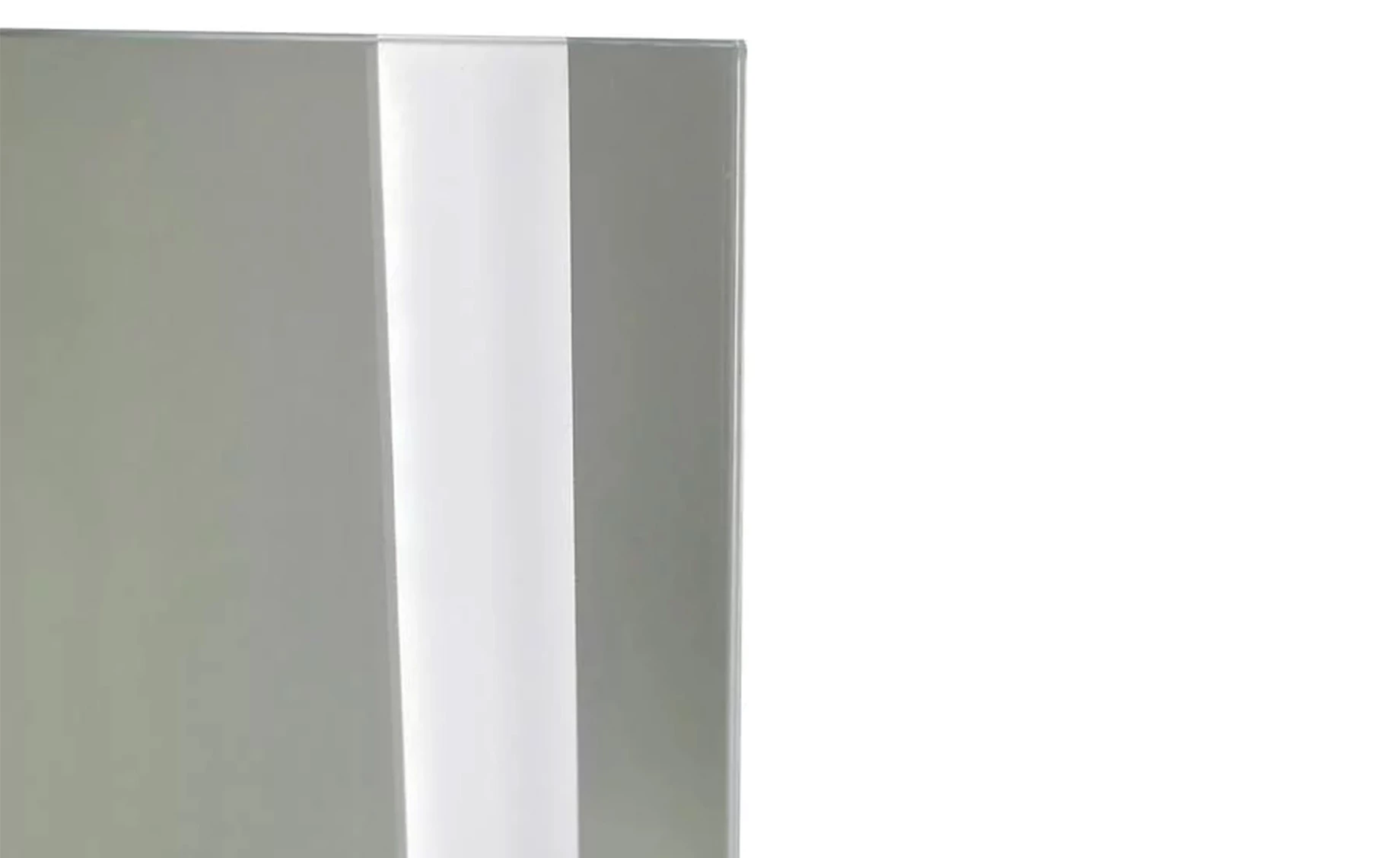 Kupatilsko ogledalo LED 48 60x80cm