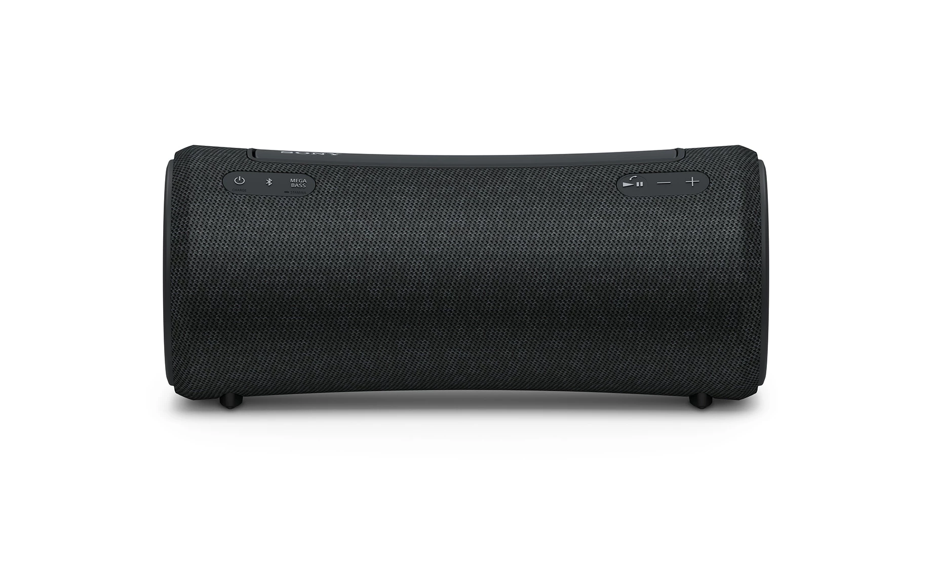 Sony SRS-XG300B bluetooth zvučnik