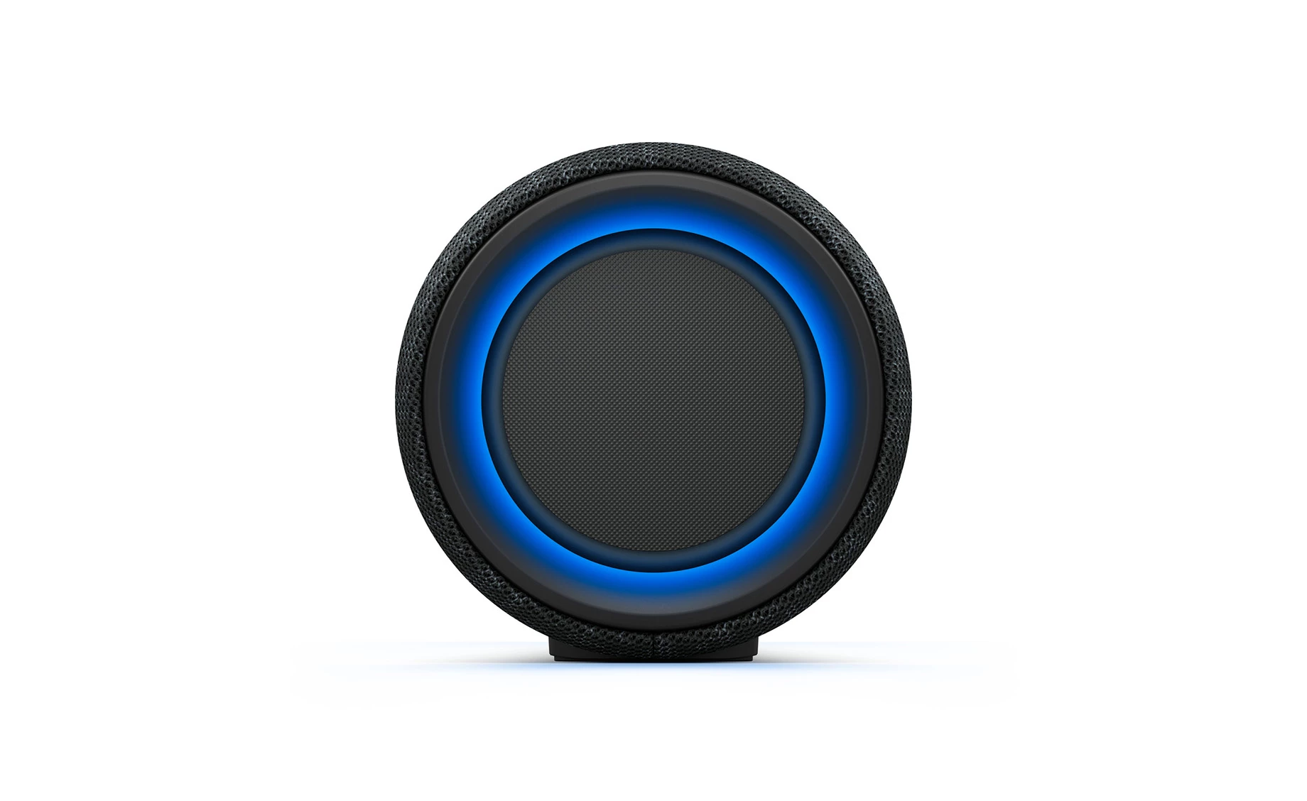 Sony SRS-XG300B bluetooth zvučnik