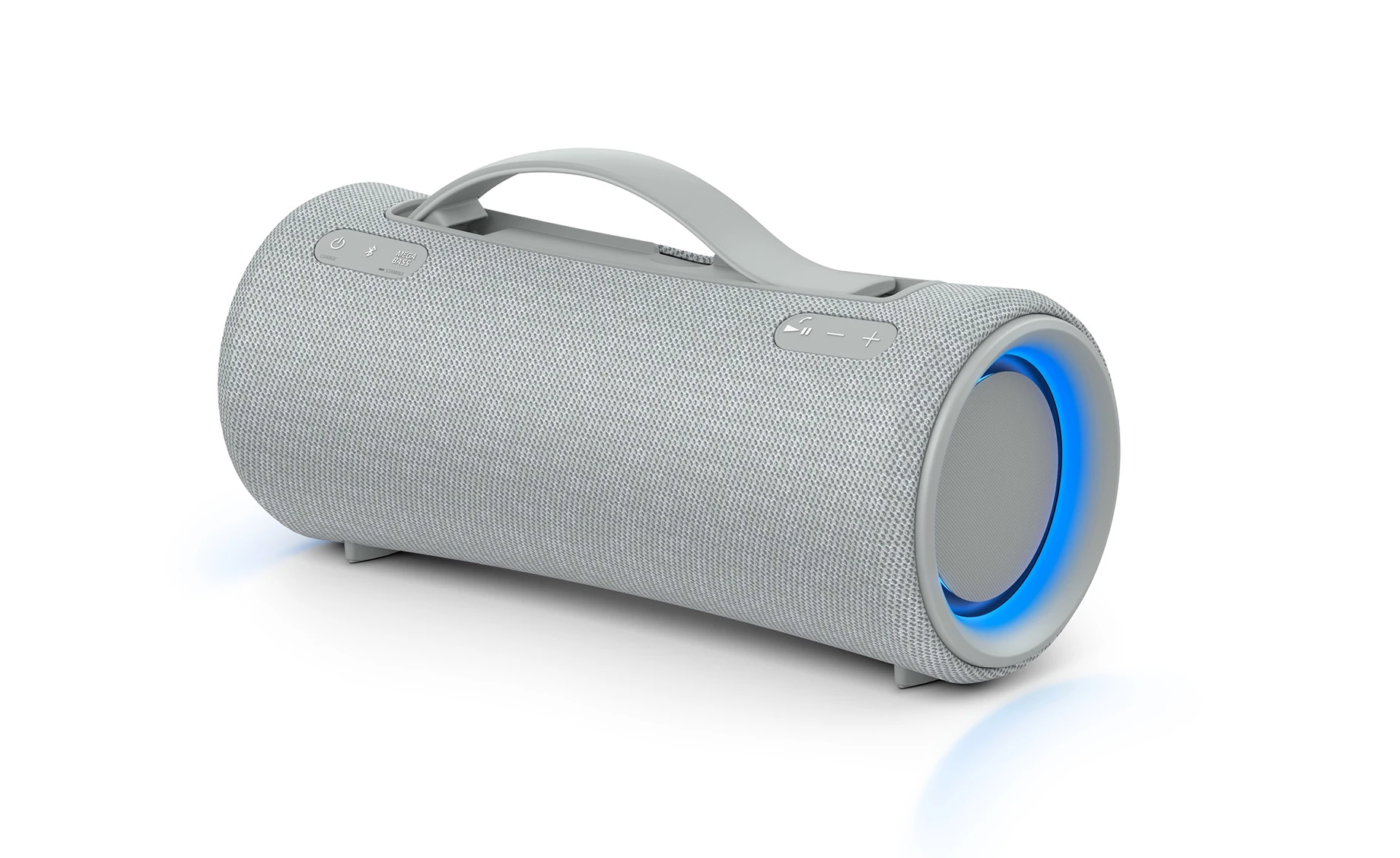Sony SRS-XG300H bluetooth zvučnik