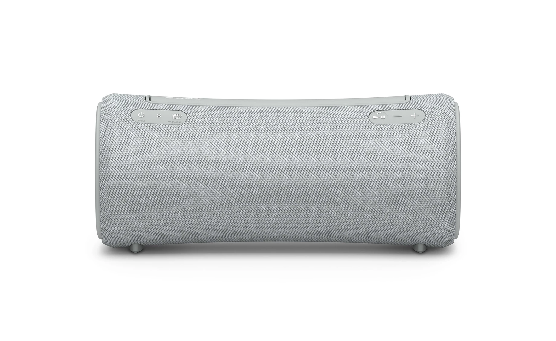 Sony SRS-XG300H bluetooth zvučnik