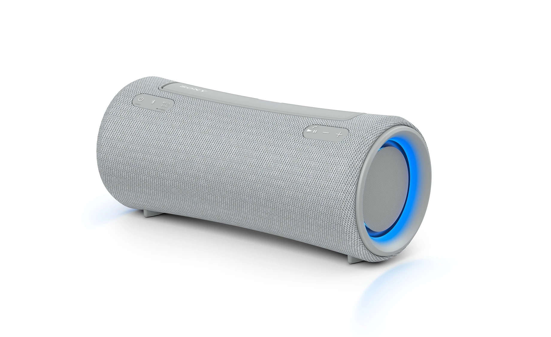 Sony SRS-XG300H bluetooth zvučnik