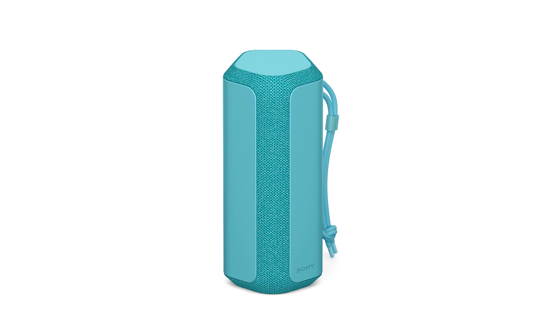 Sony SRS-XE200L bluetooth zvučnik