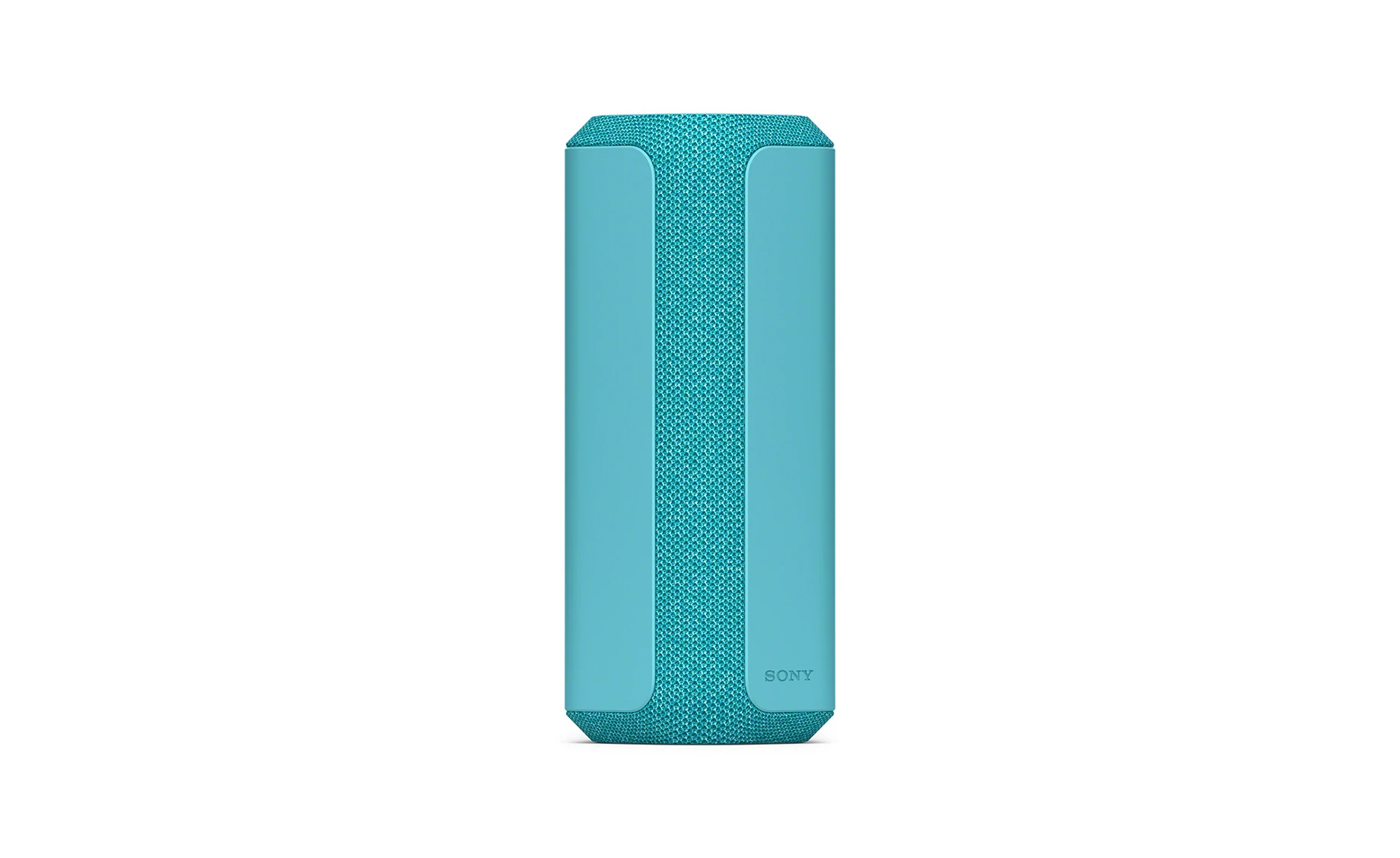 Sony SRS-XE200L bluetooth zvučnik