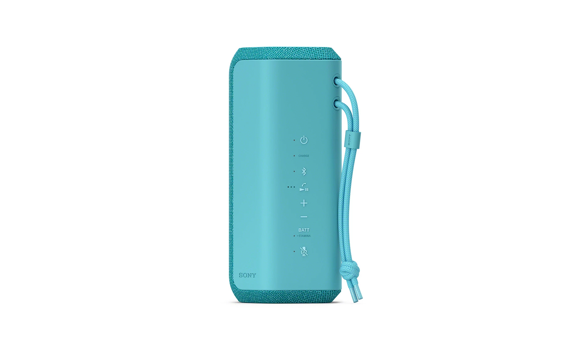 Sony SRS-XE200L bluetooth zvučnik