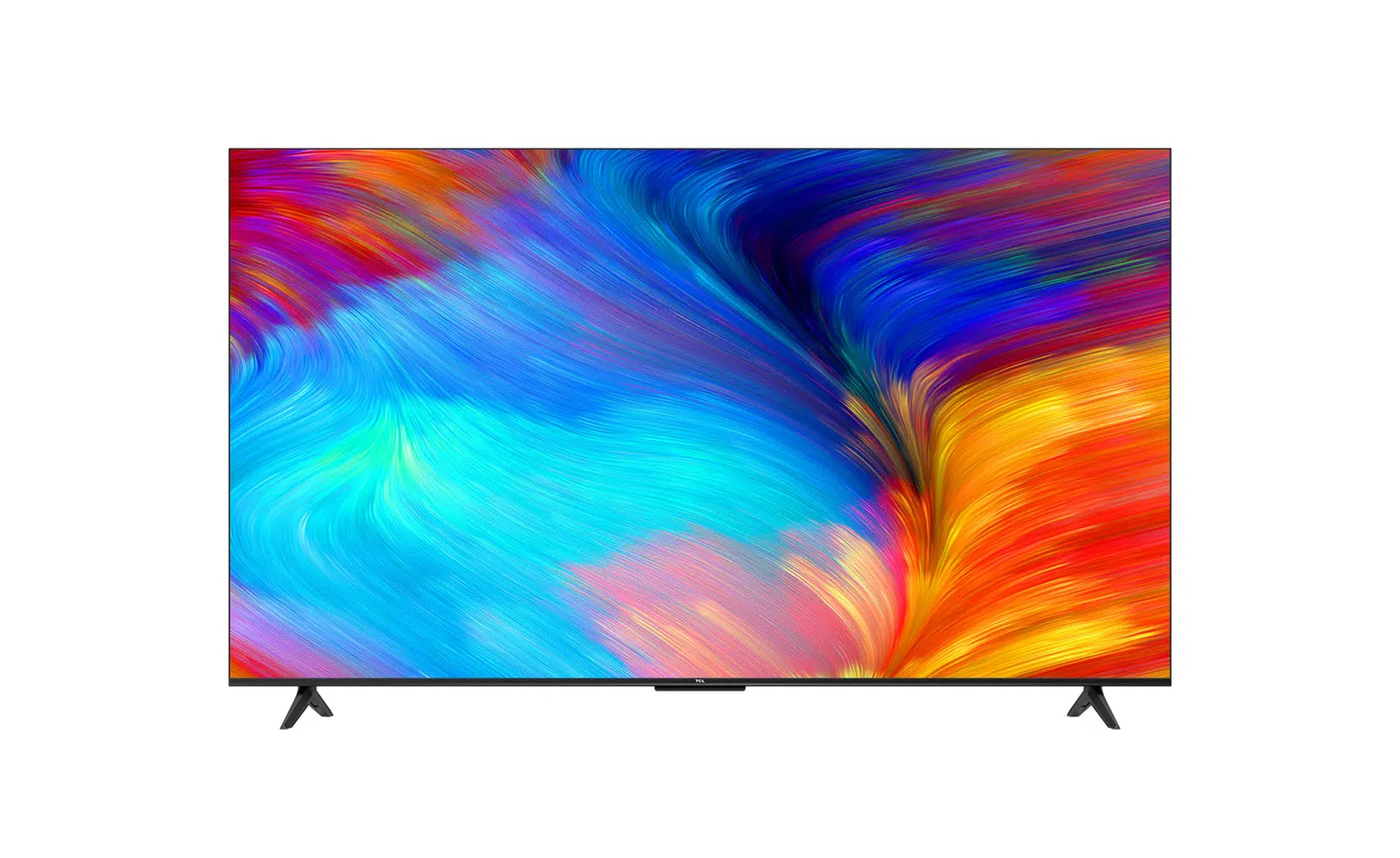 TCL 65P635 televizor