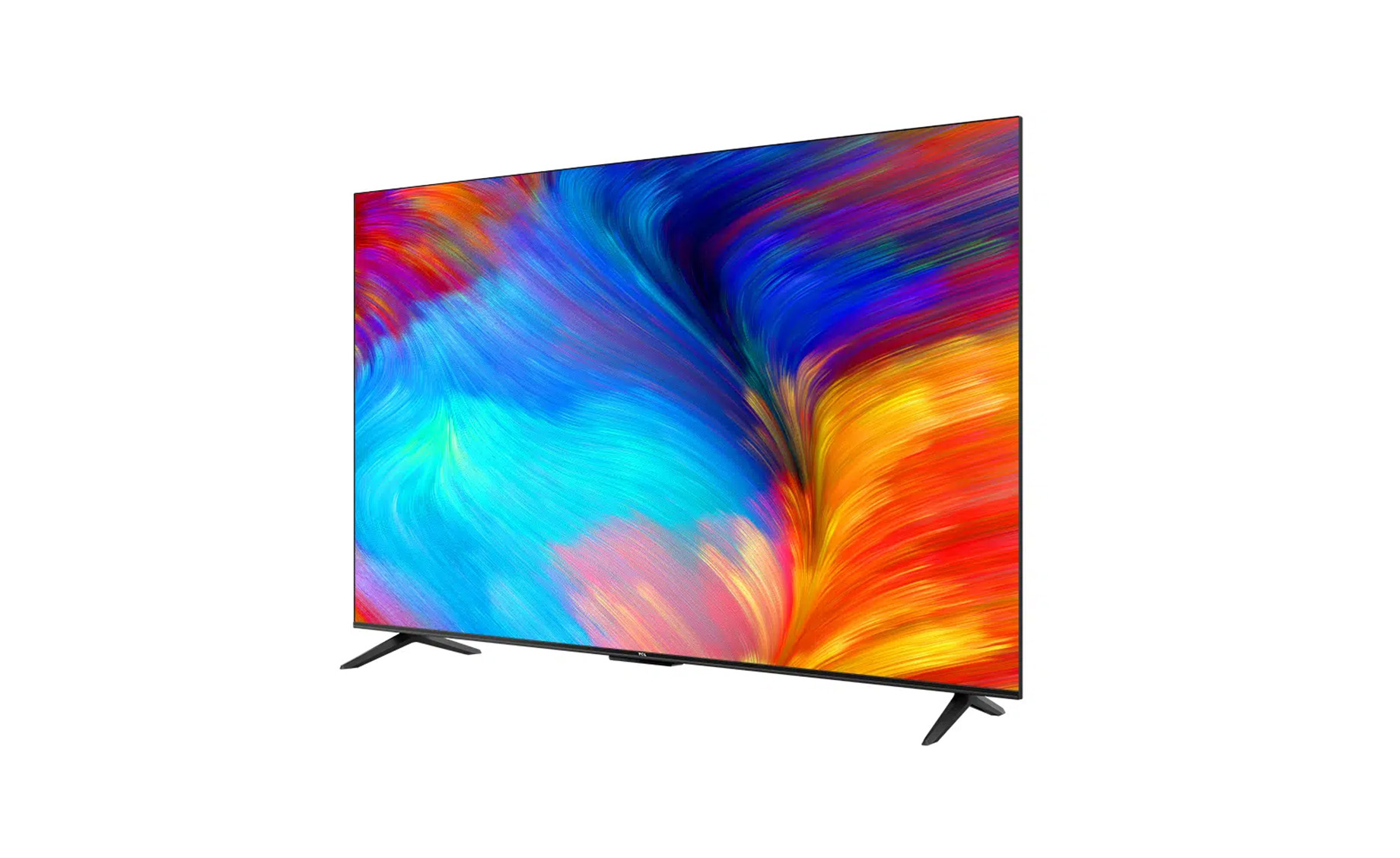 TCL 65P635 televizor